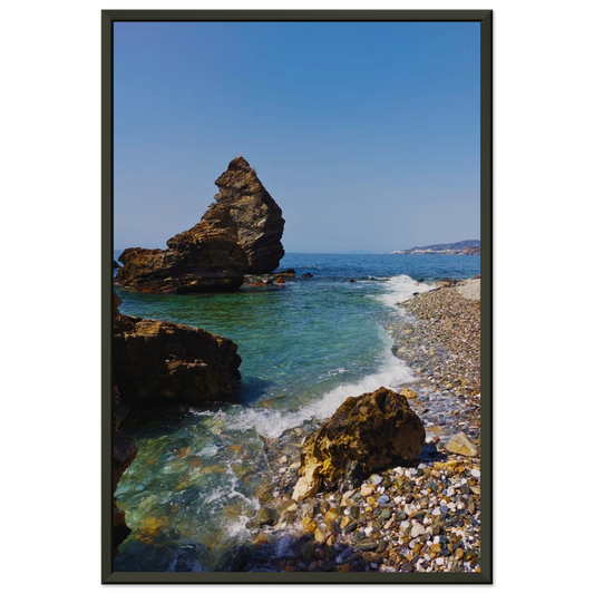 2c8d56c5-3472-42c7-8320-7e2b404f4397