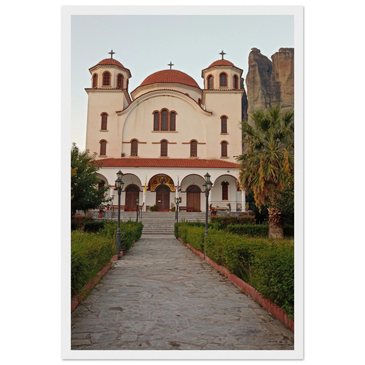 2ccf3eea-9a40-4474-847b-b9b37264d137