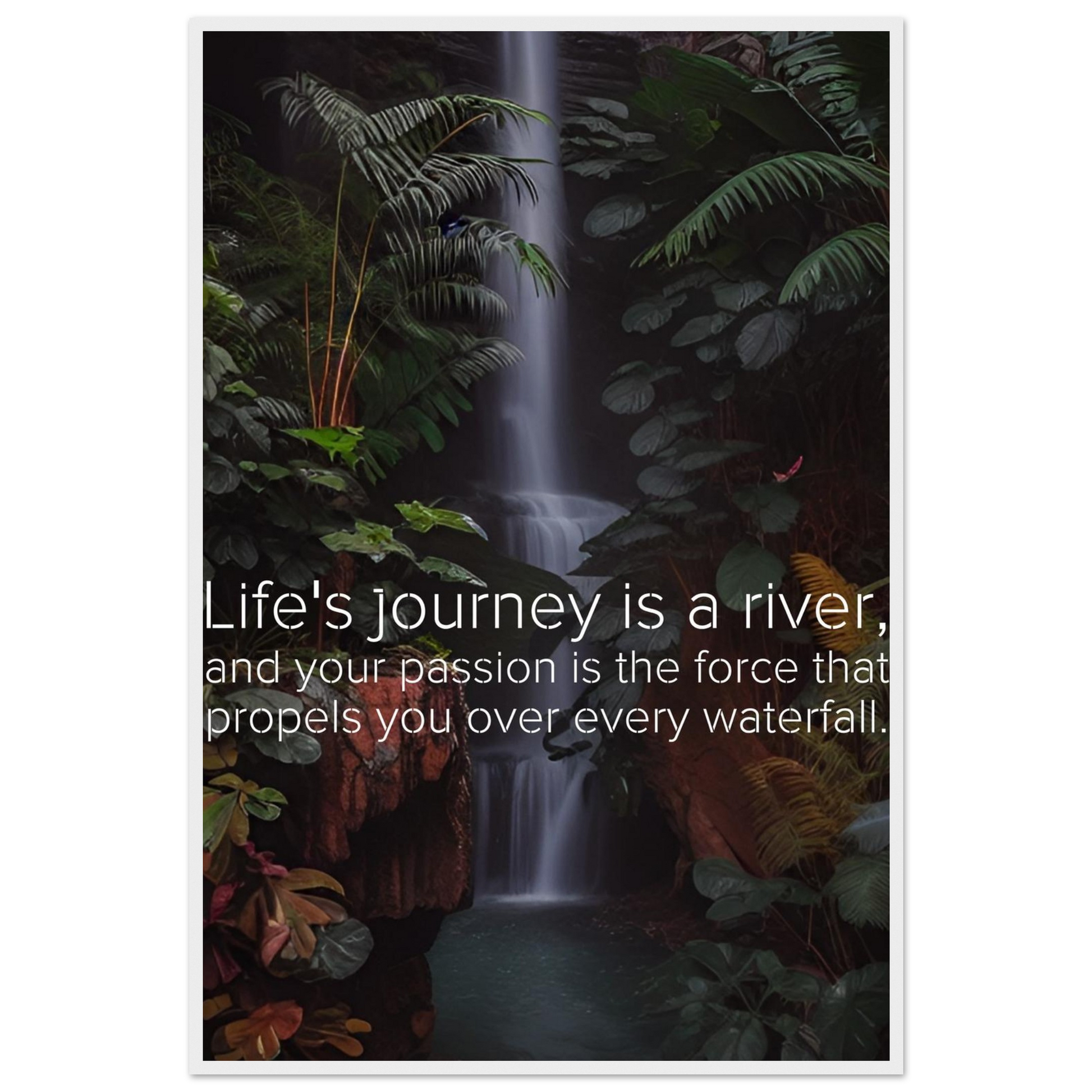 2d47f23a-6285-4763-ac5c-904de4a2d114