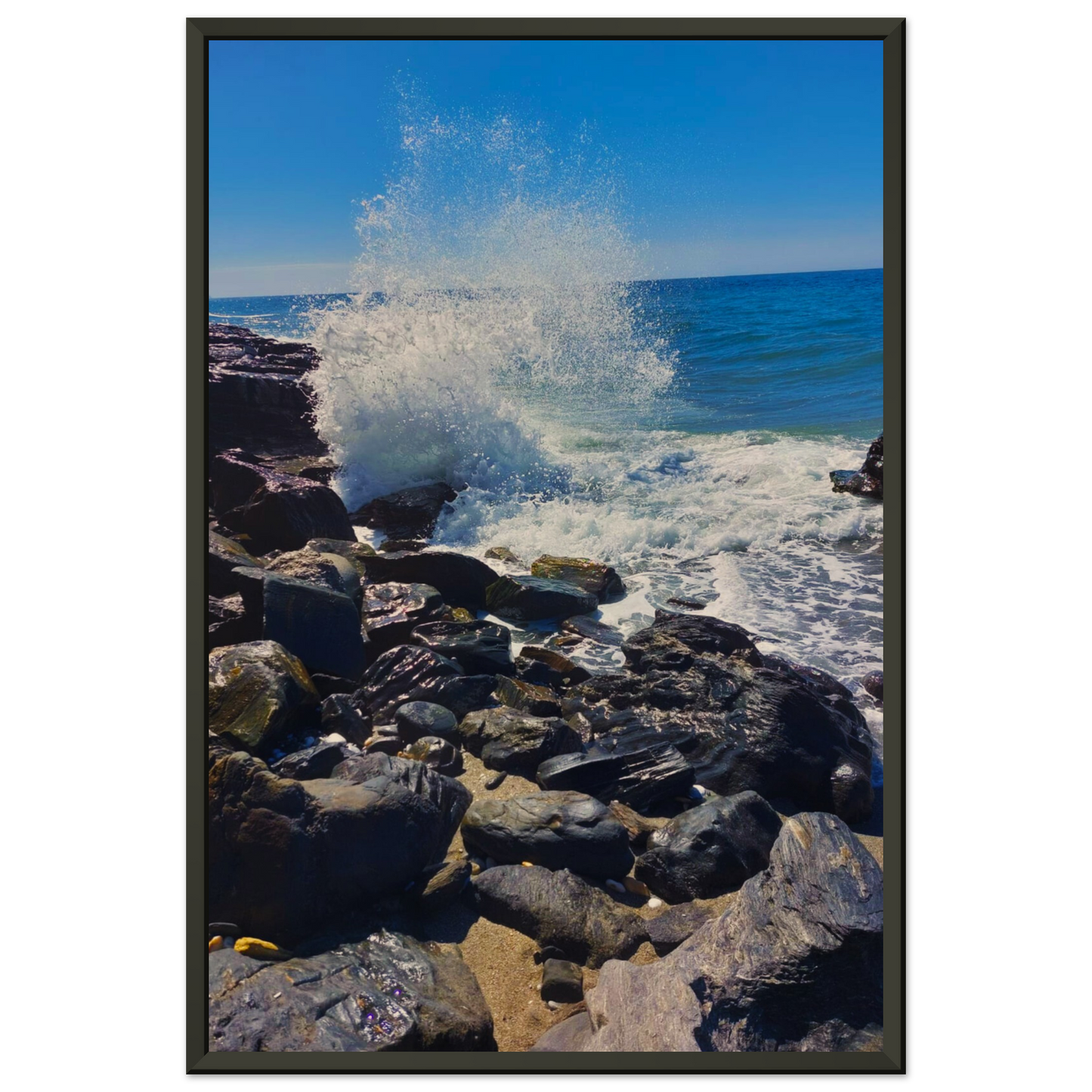 2dcabd61-e97f-47be-baed-ff3c6f978b23