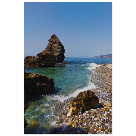 2df40ba2-fb1e-44ae-929a-e2c0c3b3a2ec