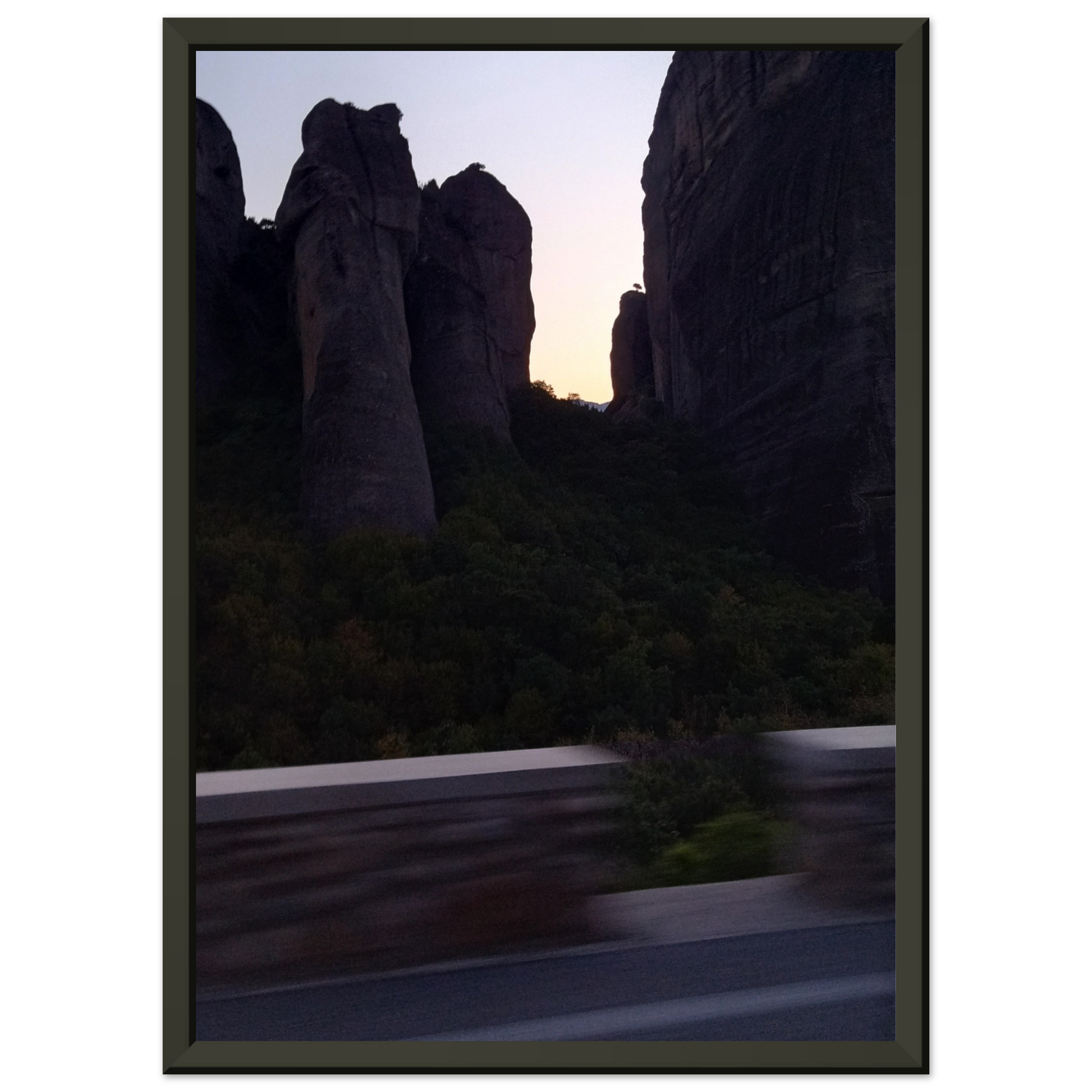 2eba4f31-9312-4815-b11b-fb3ea3a7bfbd