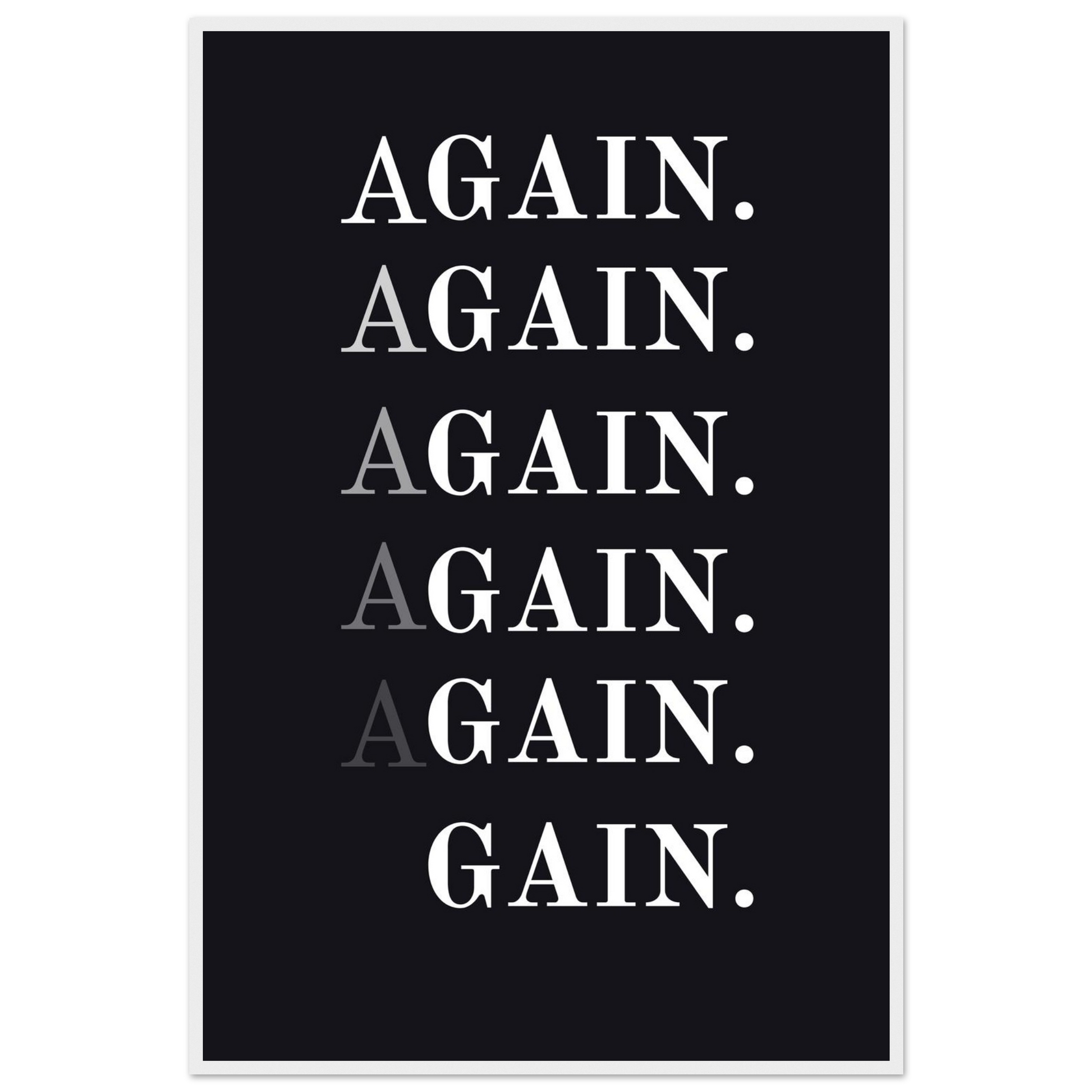 2ec54345-543e-4d34-9a18-c2cbf6354ac4