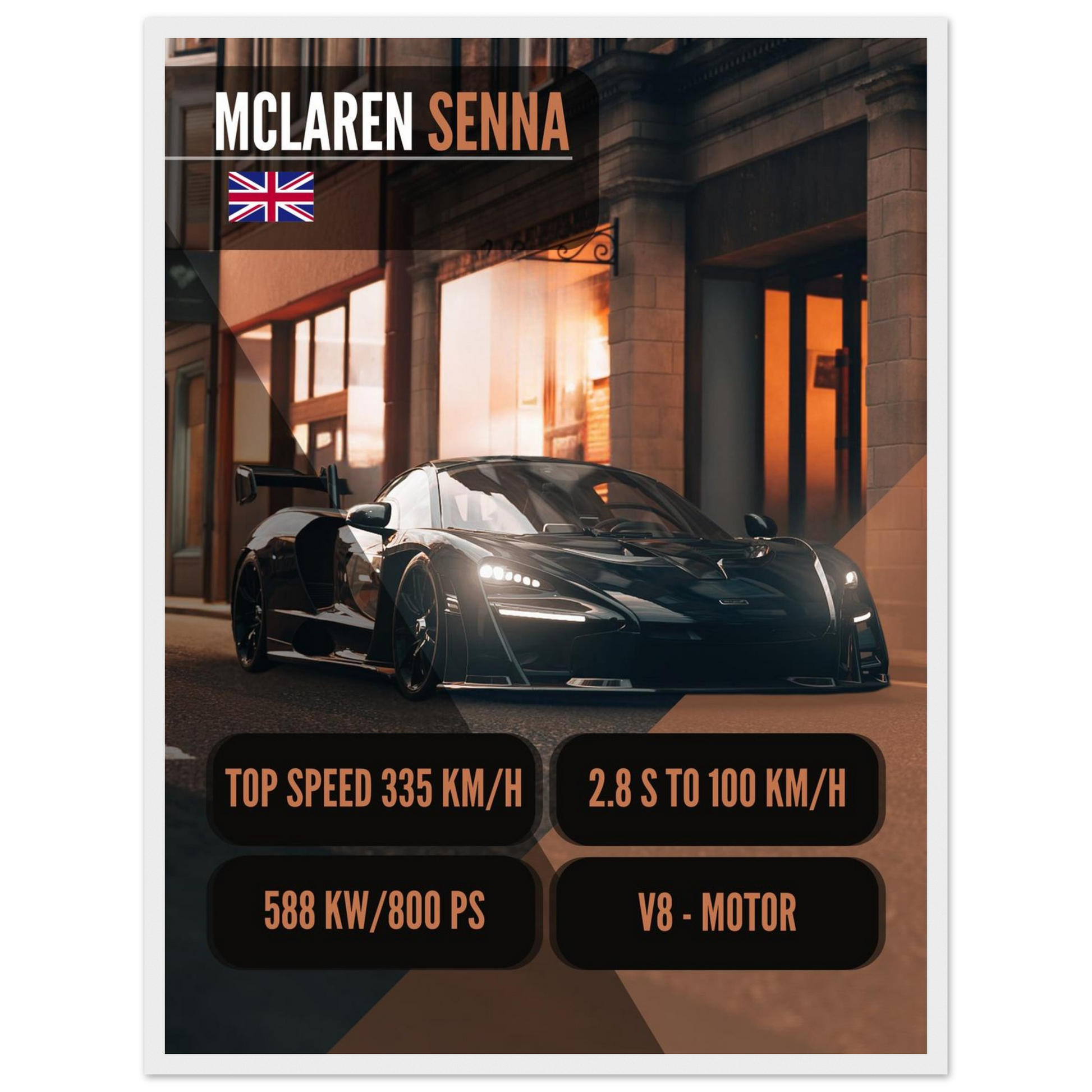 3028455f-6f41-4134-b6f2-d471f4116002