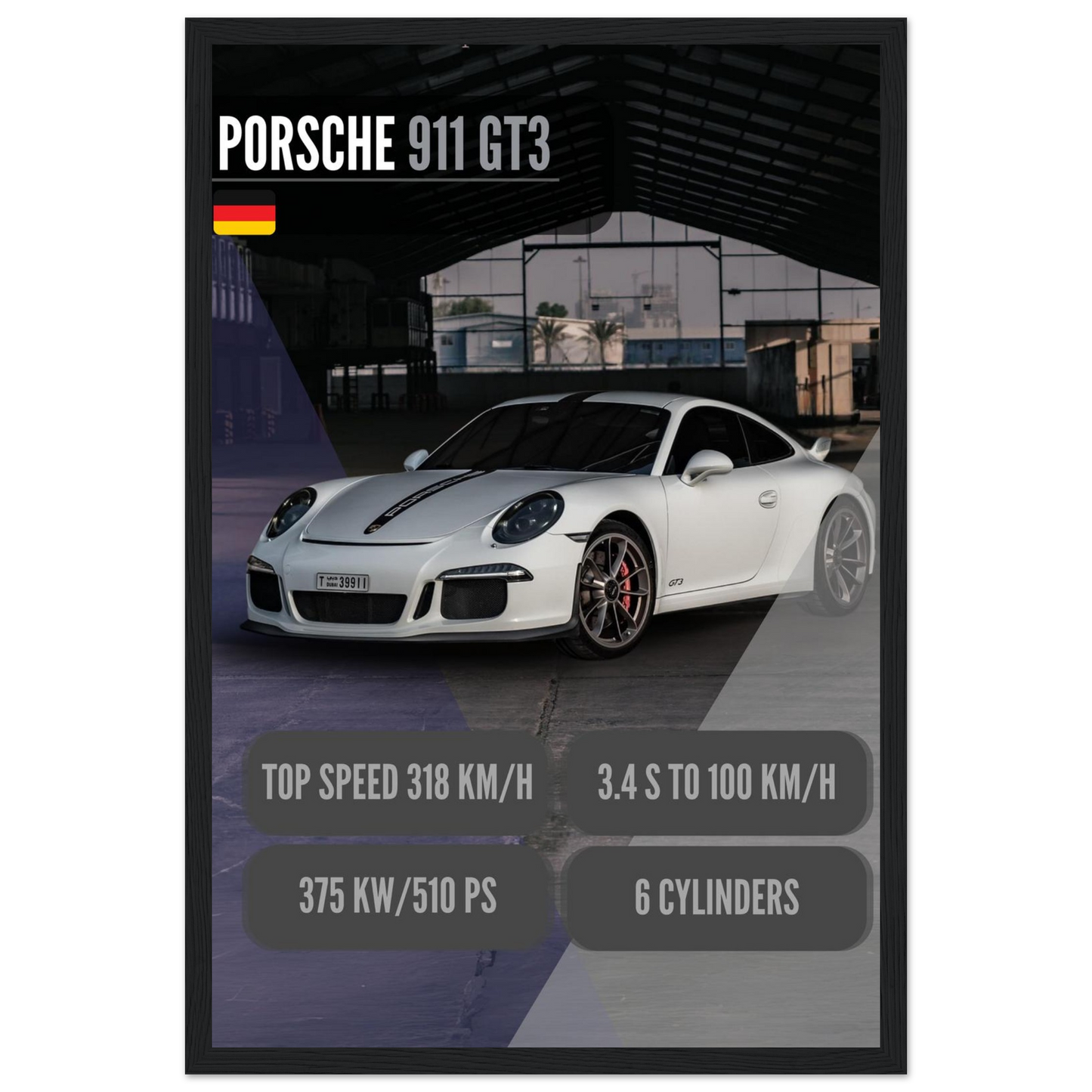 306005f3-d578-4d60-a070-ea63fafb34fb