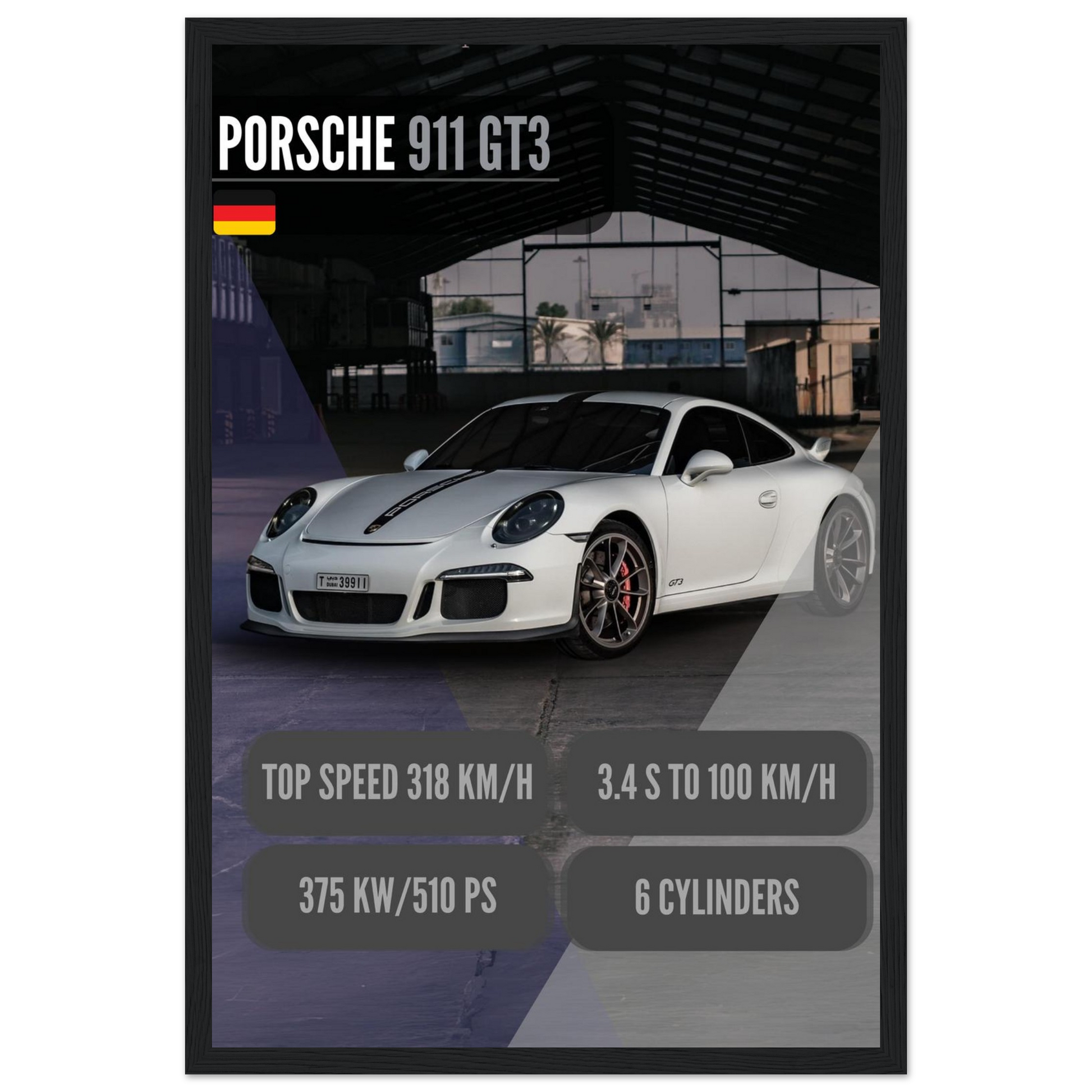 306005f3-d578-4d60-a070-ea63fafb34fb