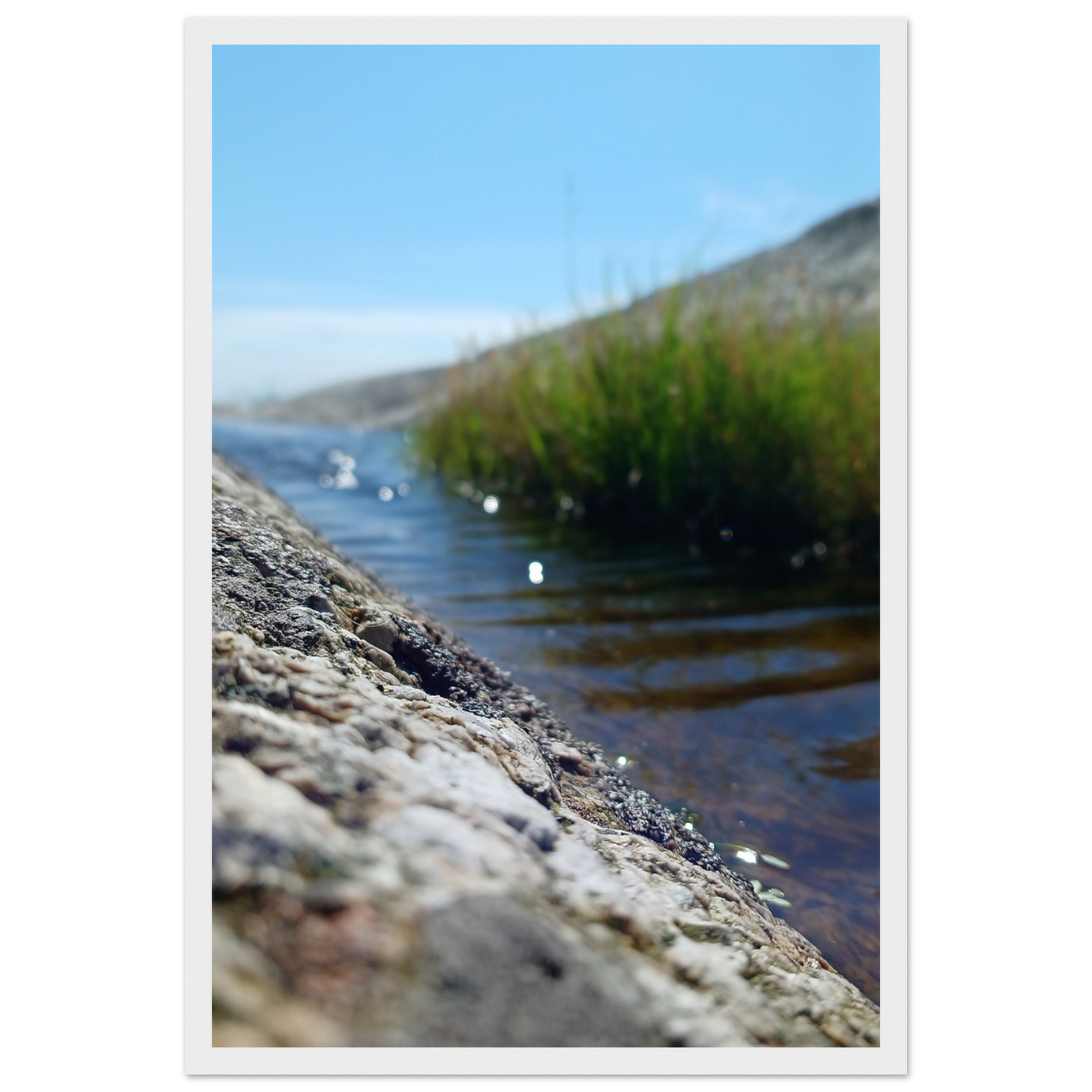 30a23e5a-4c7e-4797-b631-f93bfff4fdaf