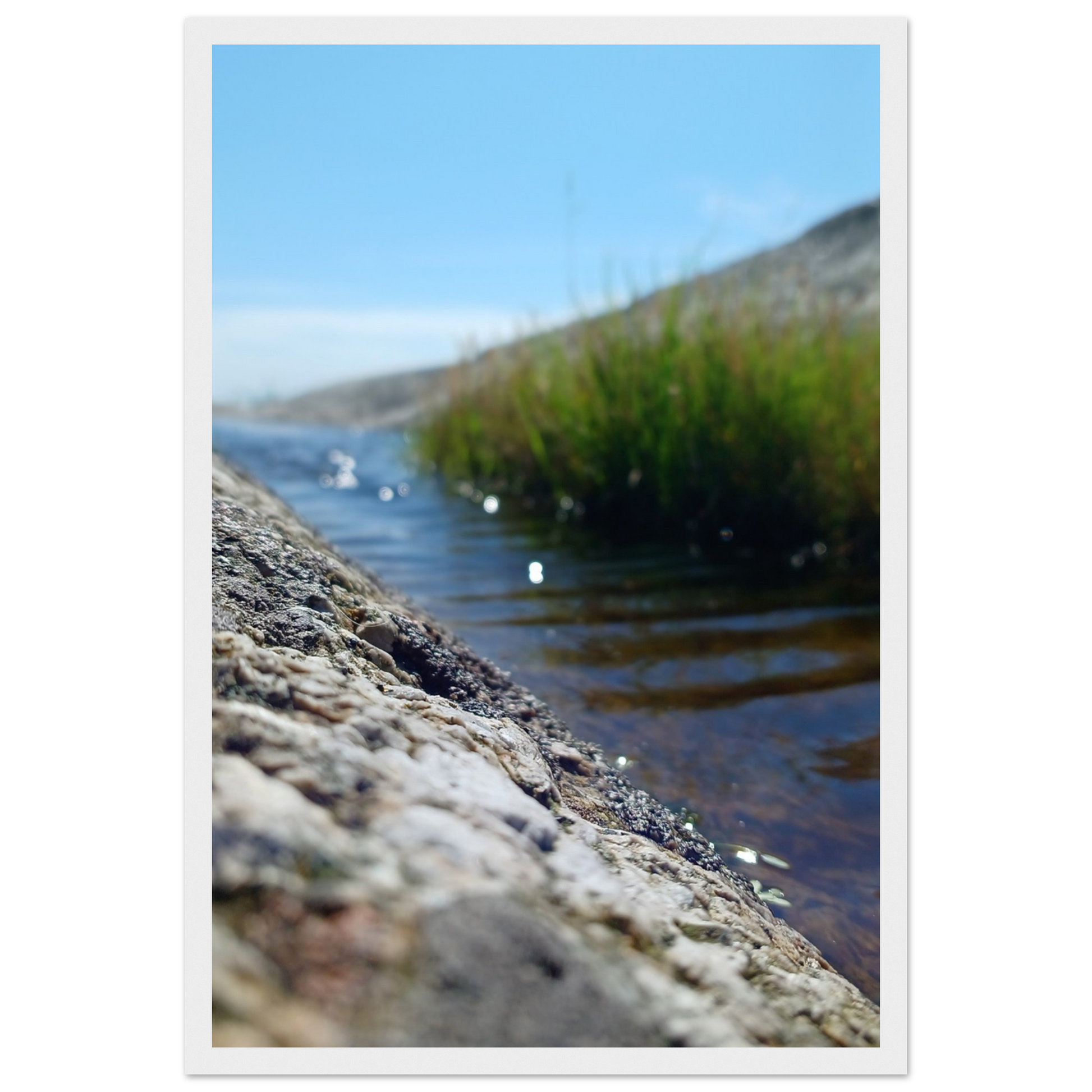 30a23e5a-4c7e-4797-b631-f93bfff4fdaf