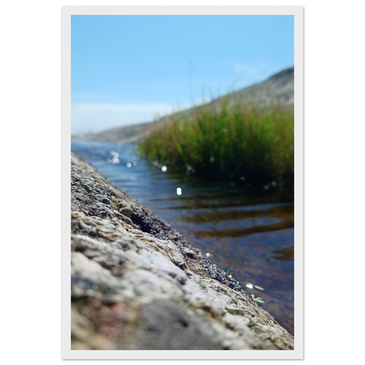 30a23e5a-4c7e-4797-b631-f93bfff4fdaf