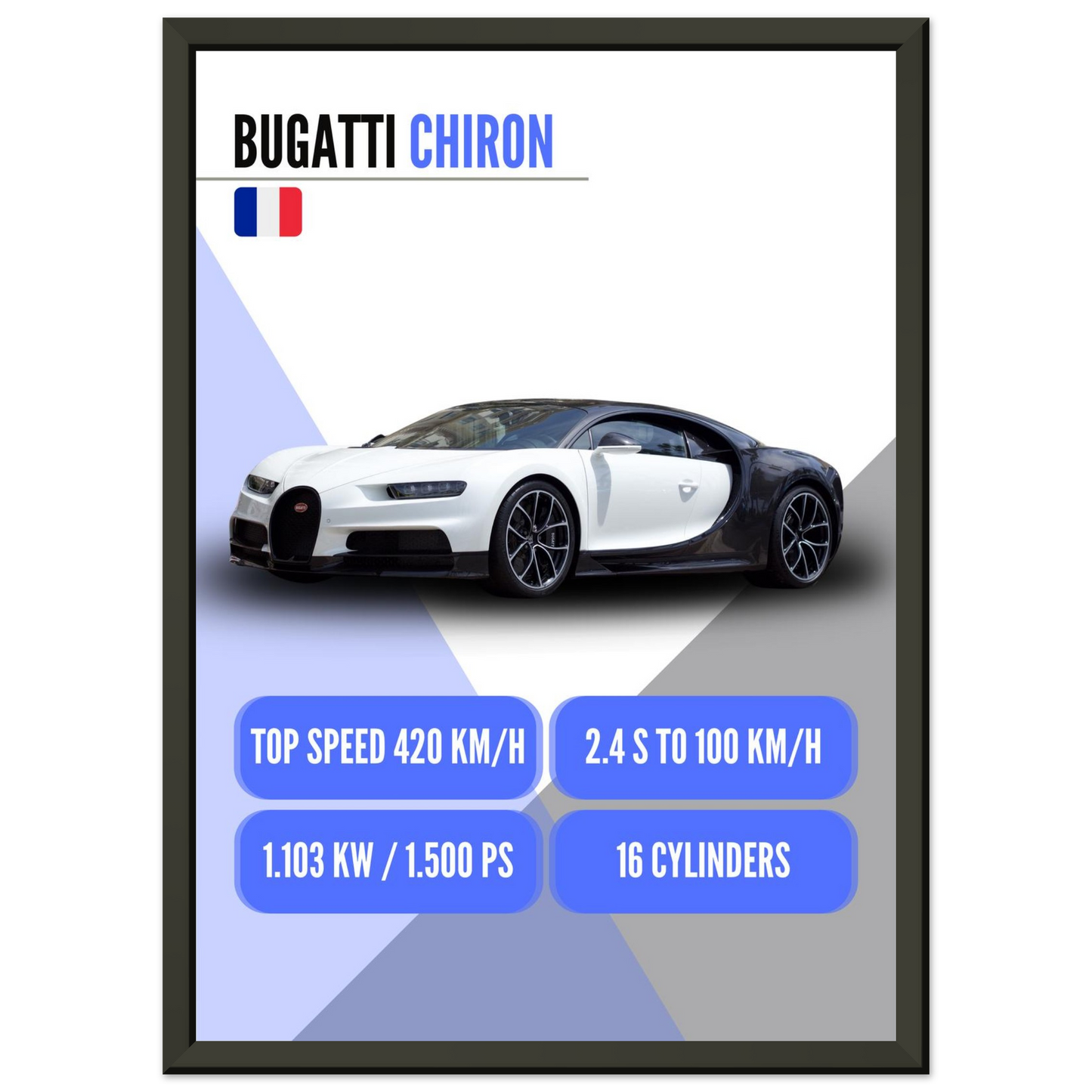 30bc61ad-e3c5-4d45-af16-298b7f8b218c