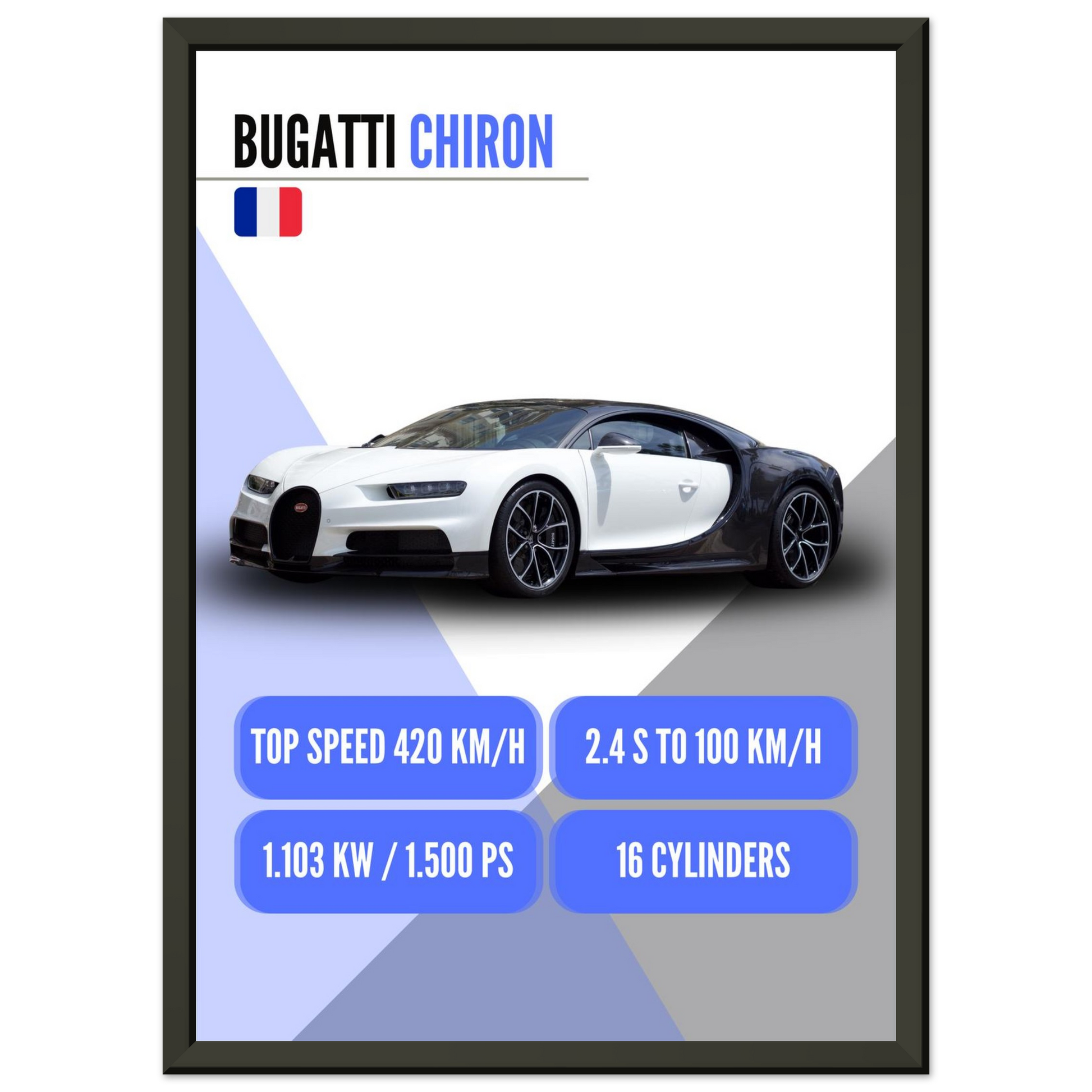 30bc61ad-e3c5-4d45-af16-298b7f8b218c