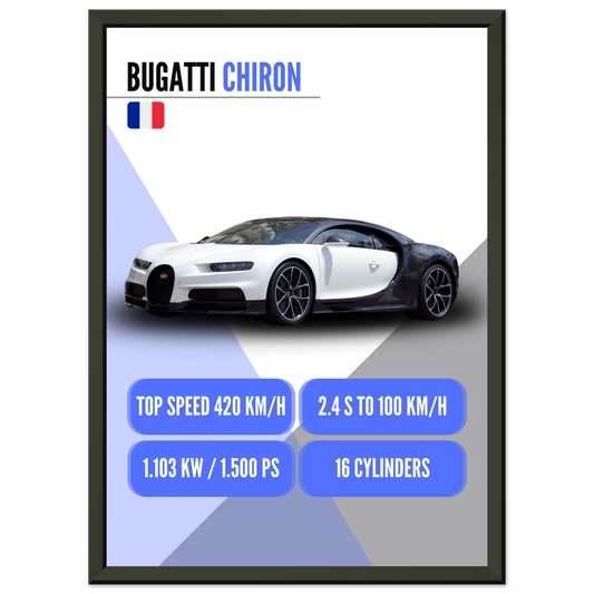 30bc61ad-e3c5-4d45-af16-298b7f8b218c