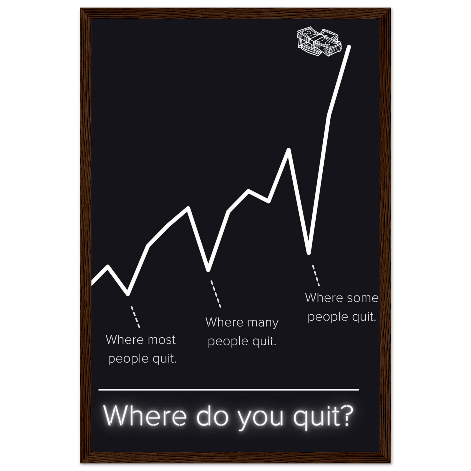 31a58e46-f59d-4f7a-9d03-c586f6cff378