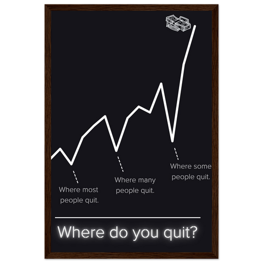 31a58e46-f59d-4f7a-9d03-c586f6cff378