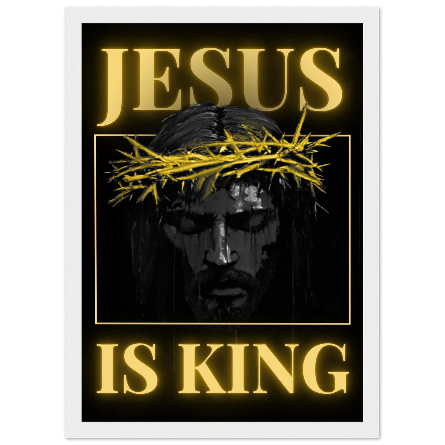 320db0ba-57b4-4cad-81a9-5152a3042ff5