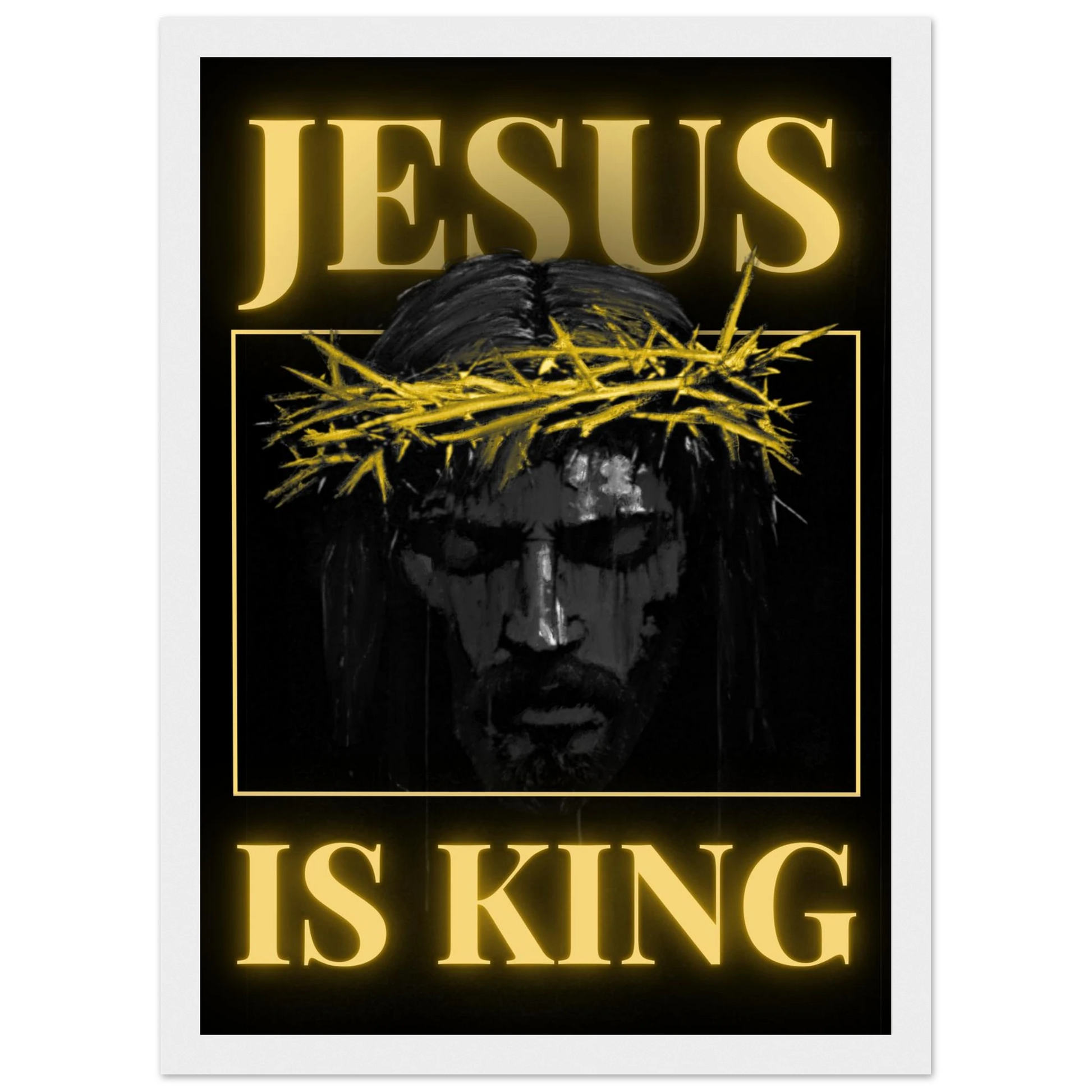 320db0ba-57b4-4cad-81a9-5152a3042ff5