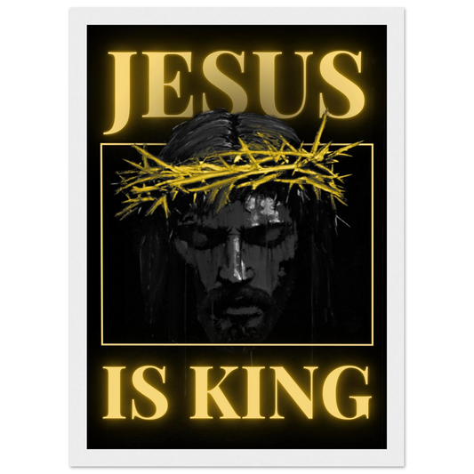 320db0ba-57b4-4cad-81a9-5152a3042ff5