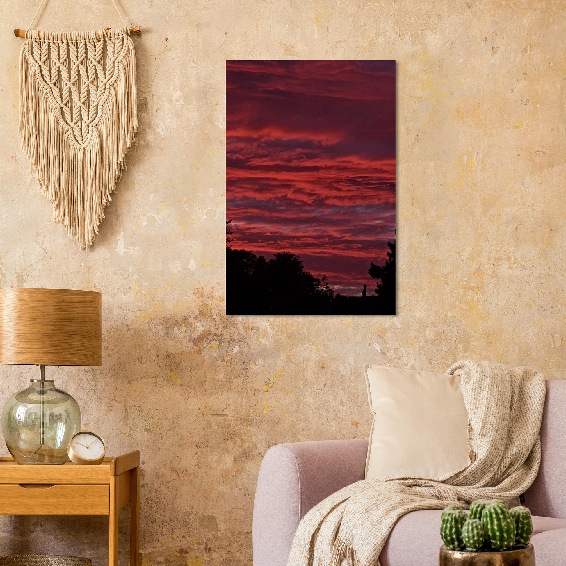 327385d3-b292-4c52-b823-b65423f435a4