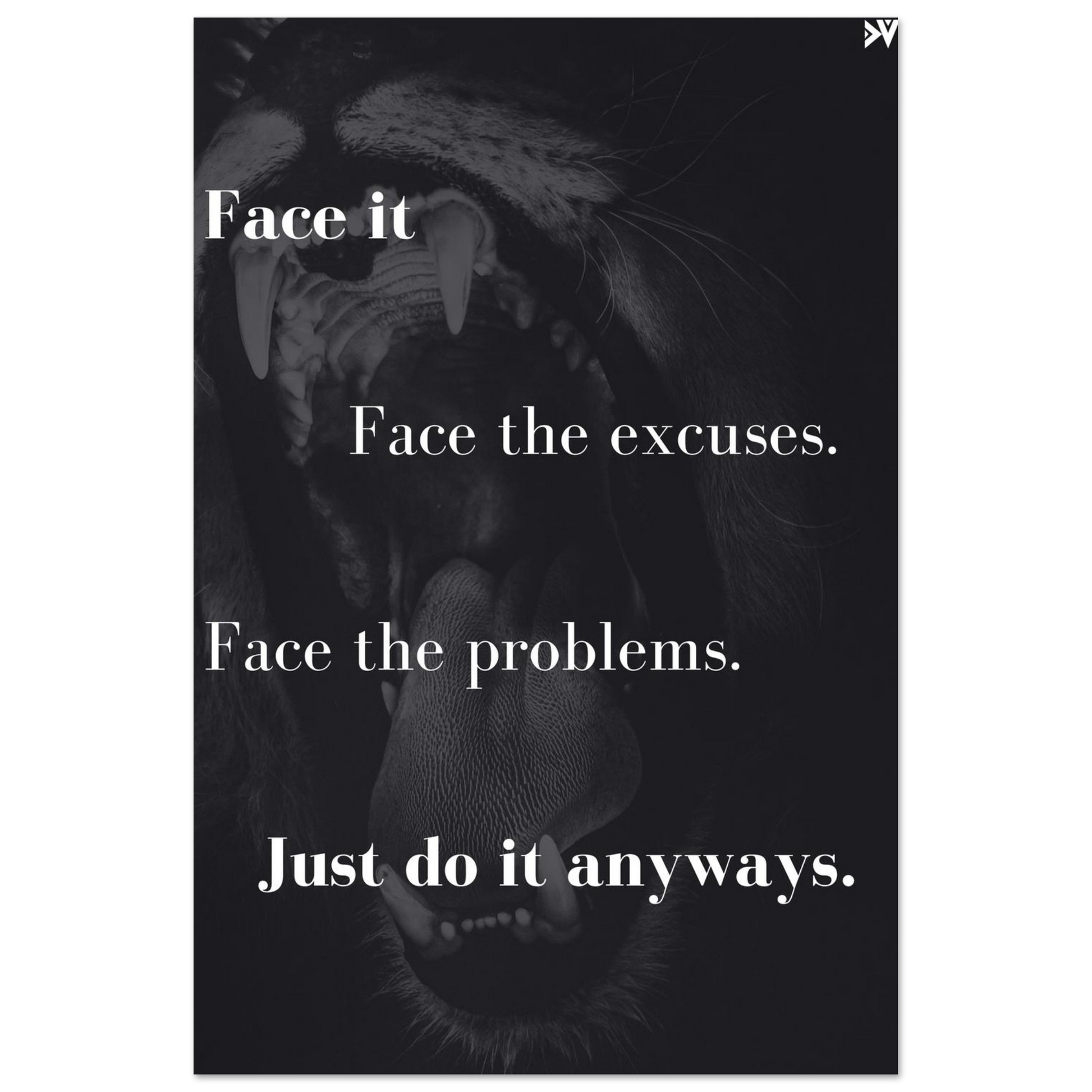 331e3dcc-61d7-4ba4-9106-9cd403f5b8dc