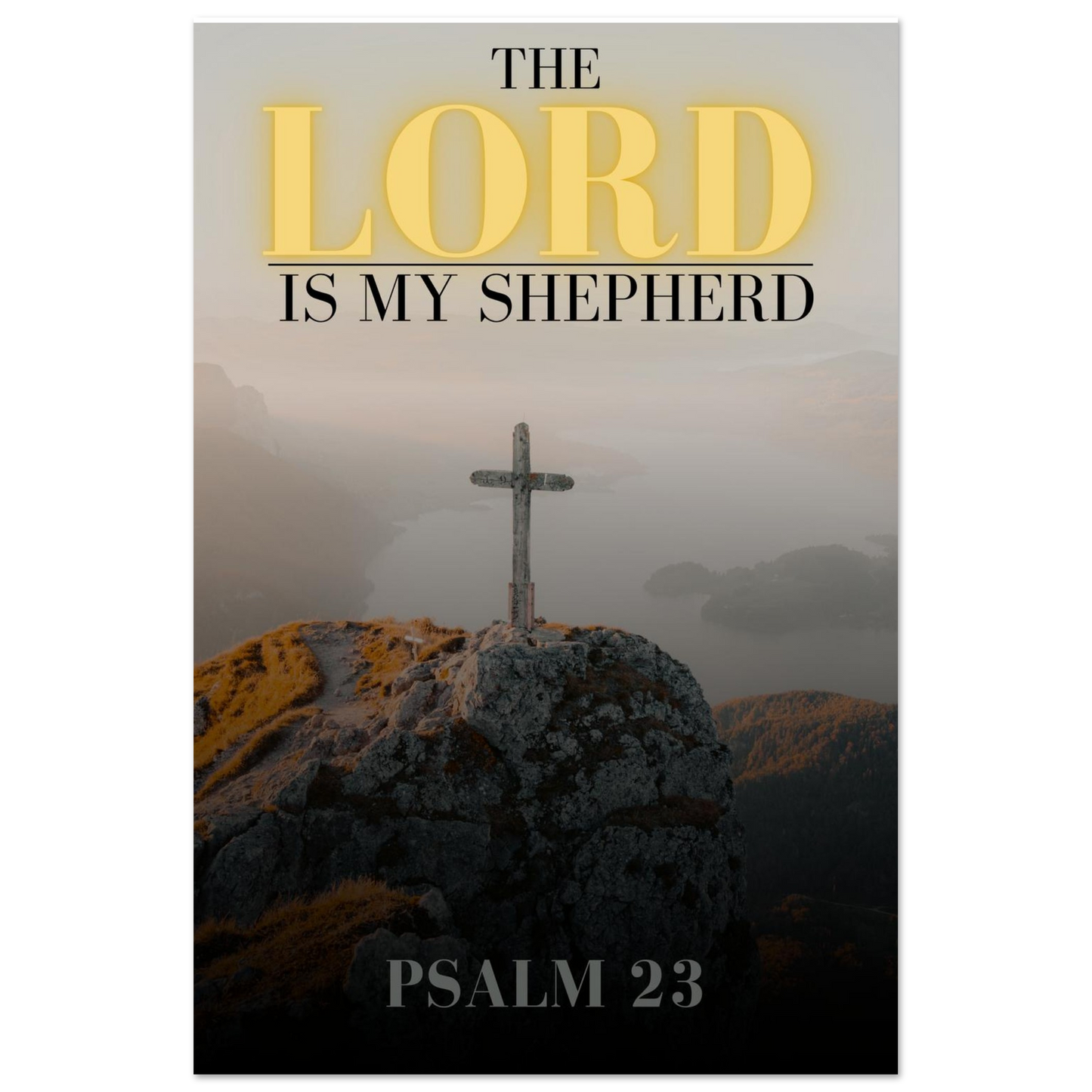 33ce389c-2209-4723-9b24-e5bddf065e73