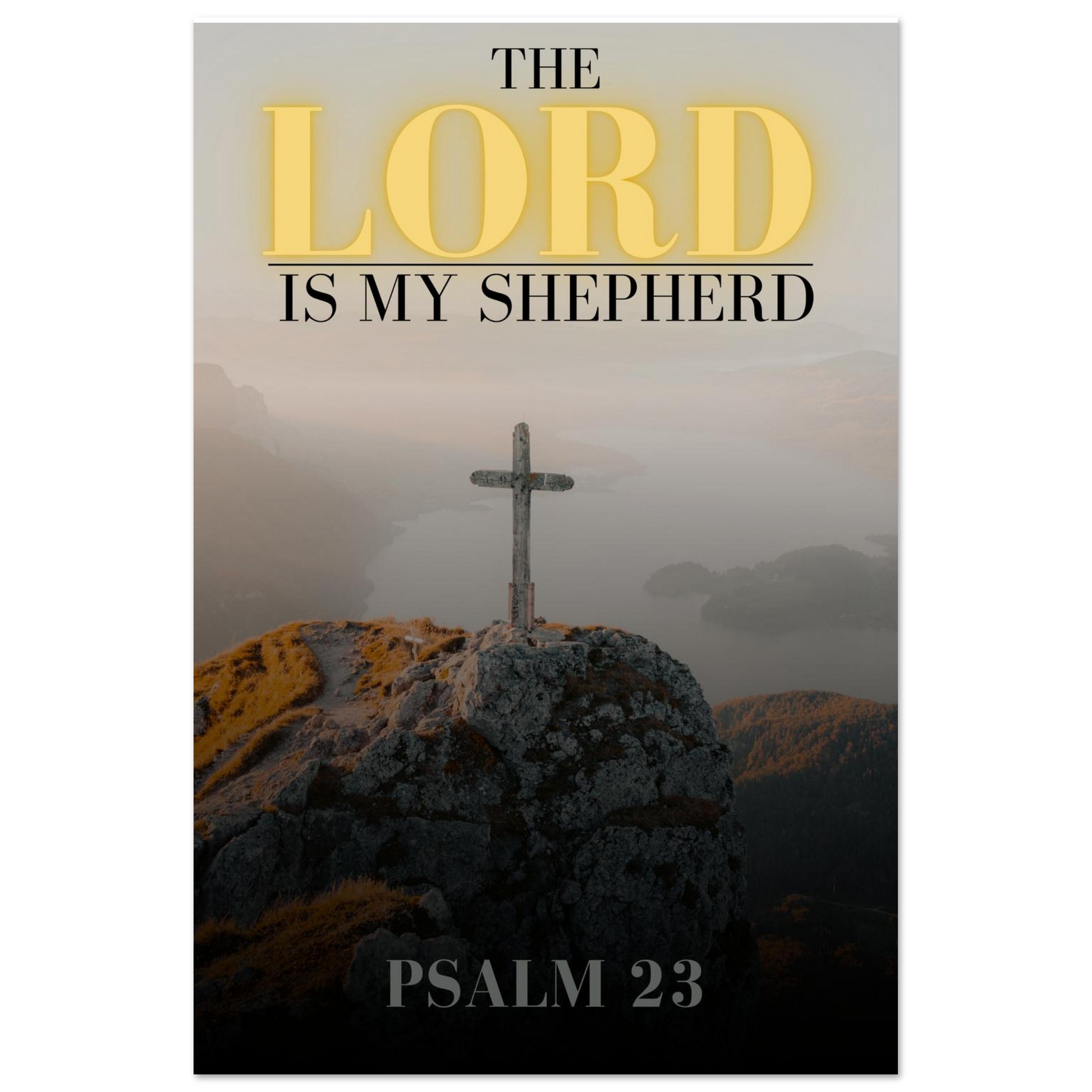 33ce389c-2209-4723-9b24-e5bddf065e73