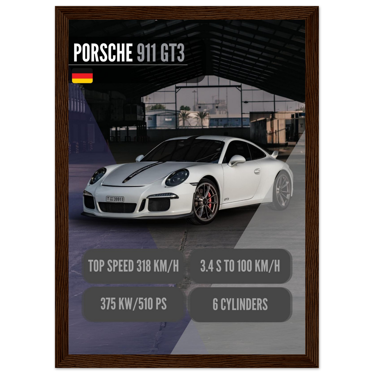 342ee2d1-deae-48af-8424-9edb925ab9ed