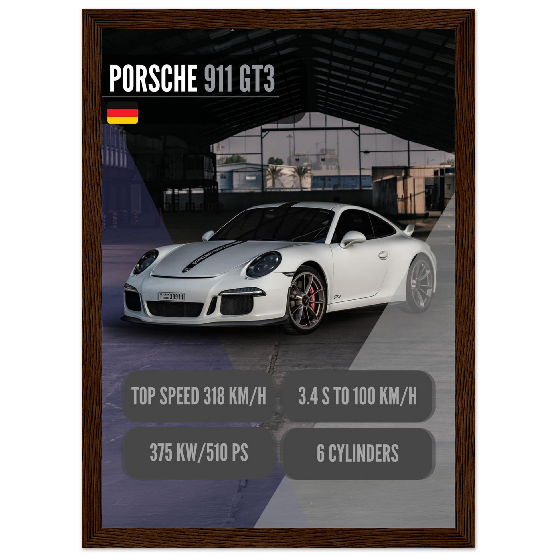 342ee2d1-deae-48af-8424-9edb925ab9ed