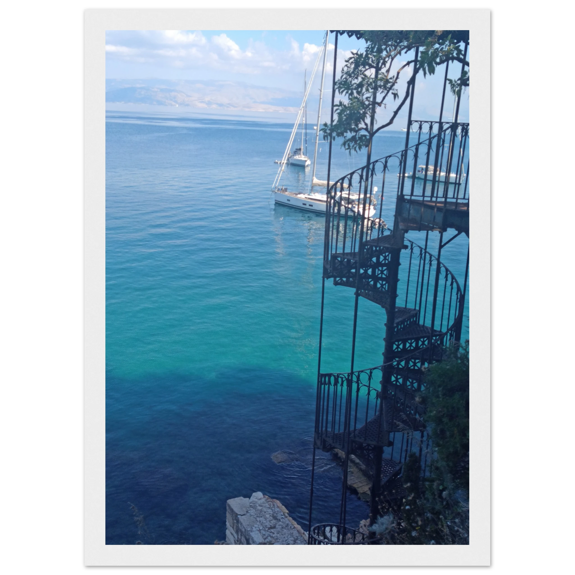 3551b1cb-304b-47b4-9054-7d146ea065d5