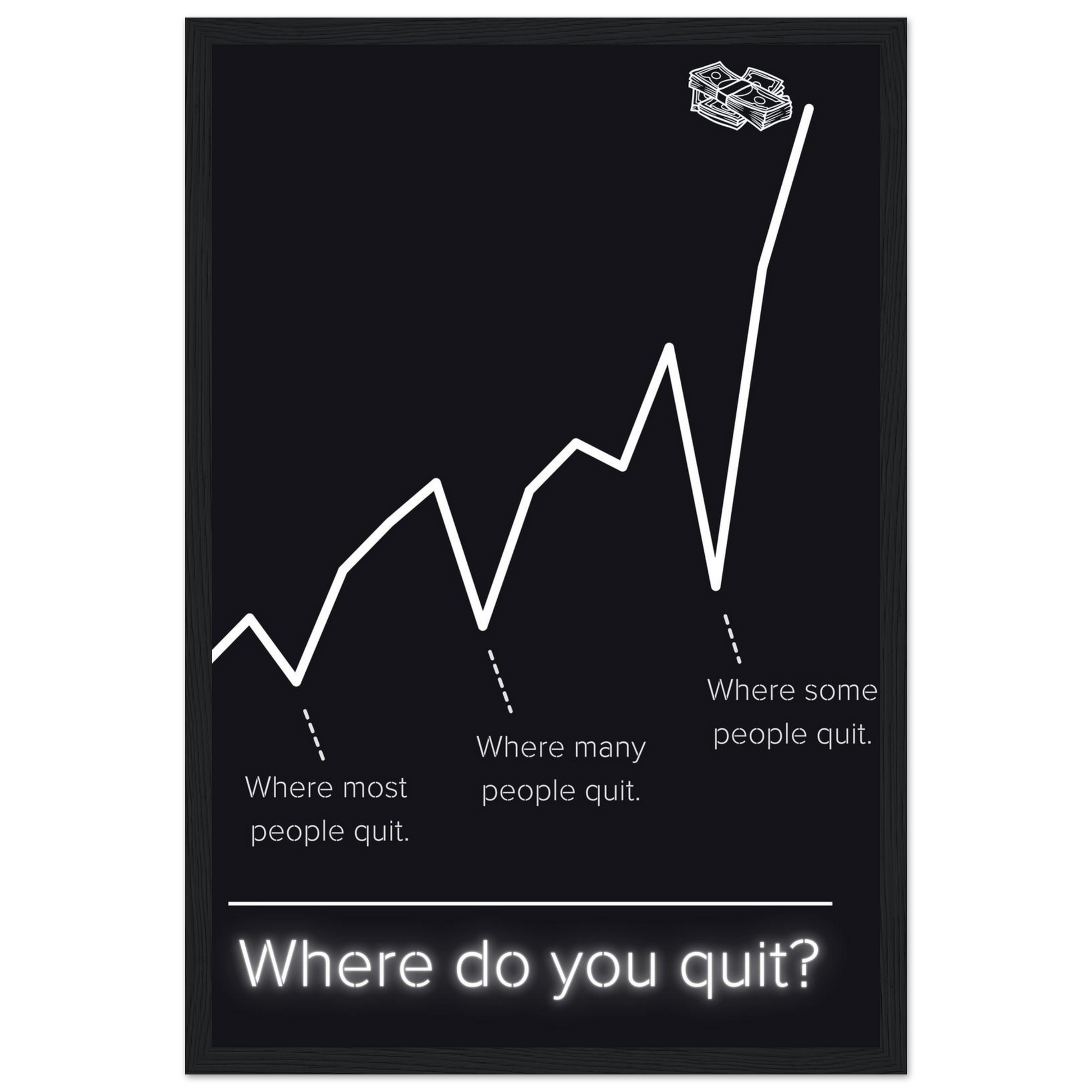 35b488d9-4b66-425c-9b0a-60dae4106bb7