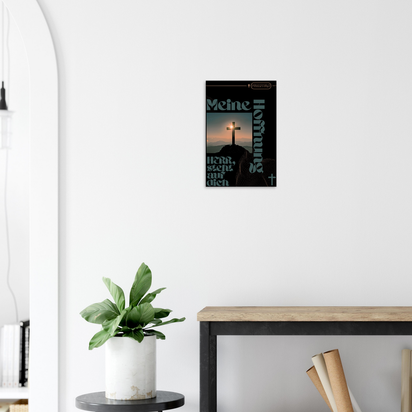 35b9e797-18fc-4dac-8ef2-358a1f78d573