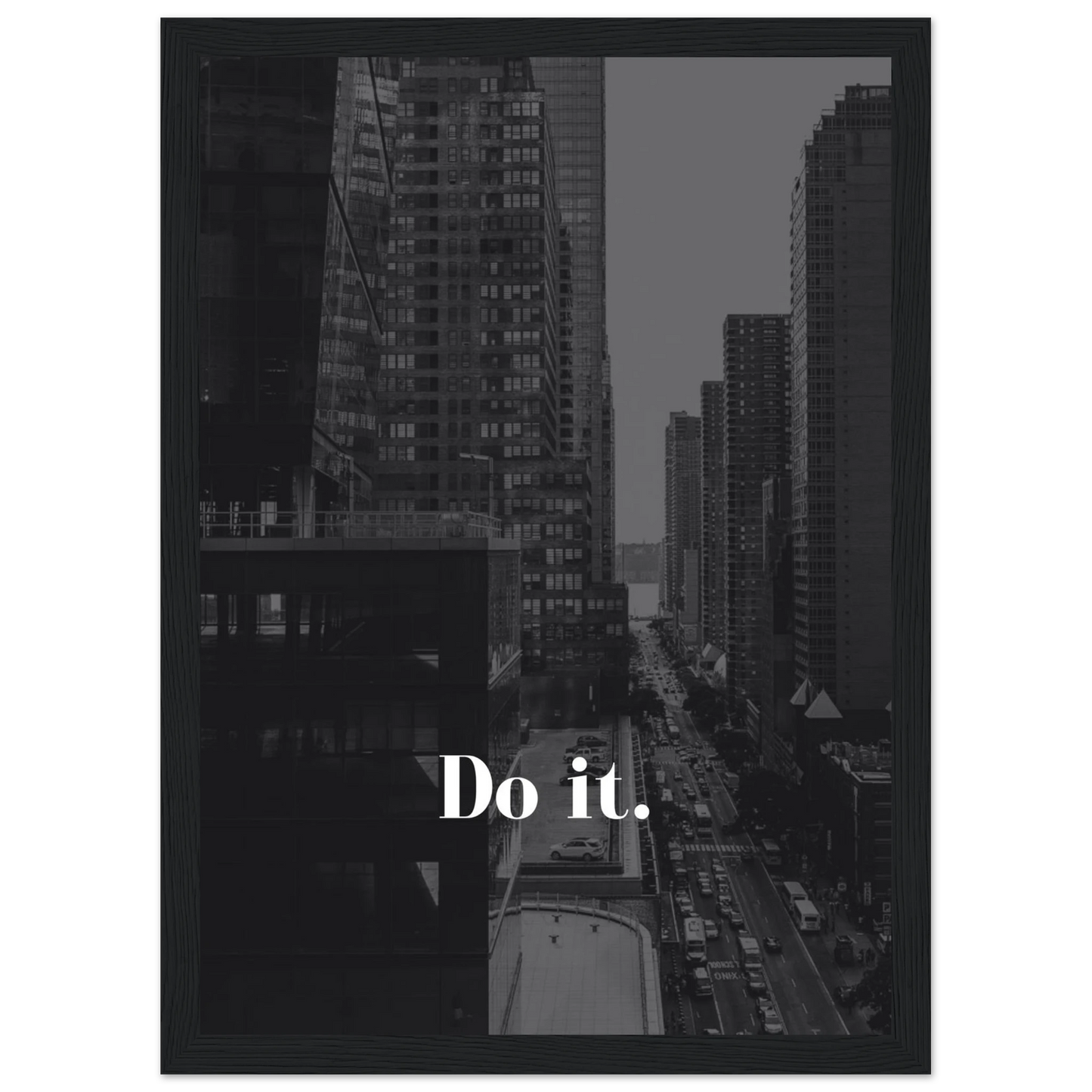 35d5bc13-42e2-42e1-96a0-190e95ed2852