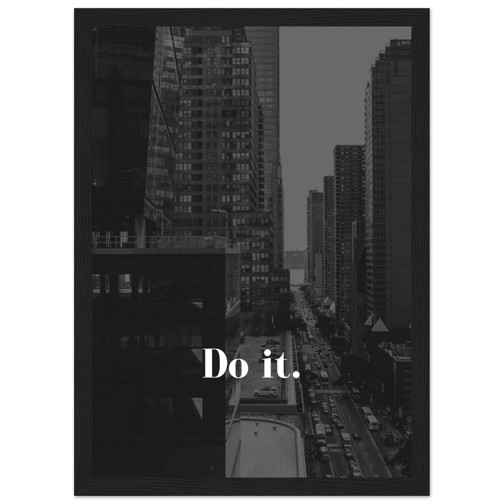 35d5bc13-42e2-42e1-96a0-190e95ed2852