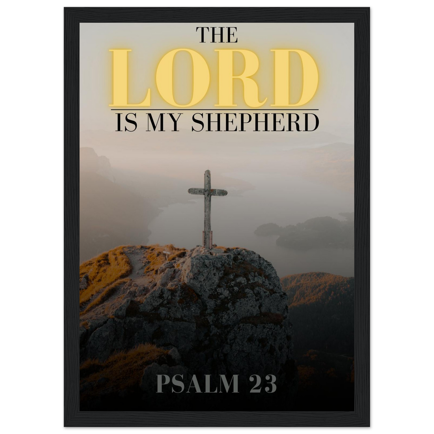 35e1b425-0472-4795-b1ad-396b5fc042e2