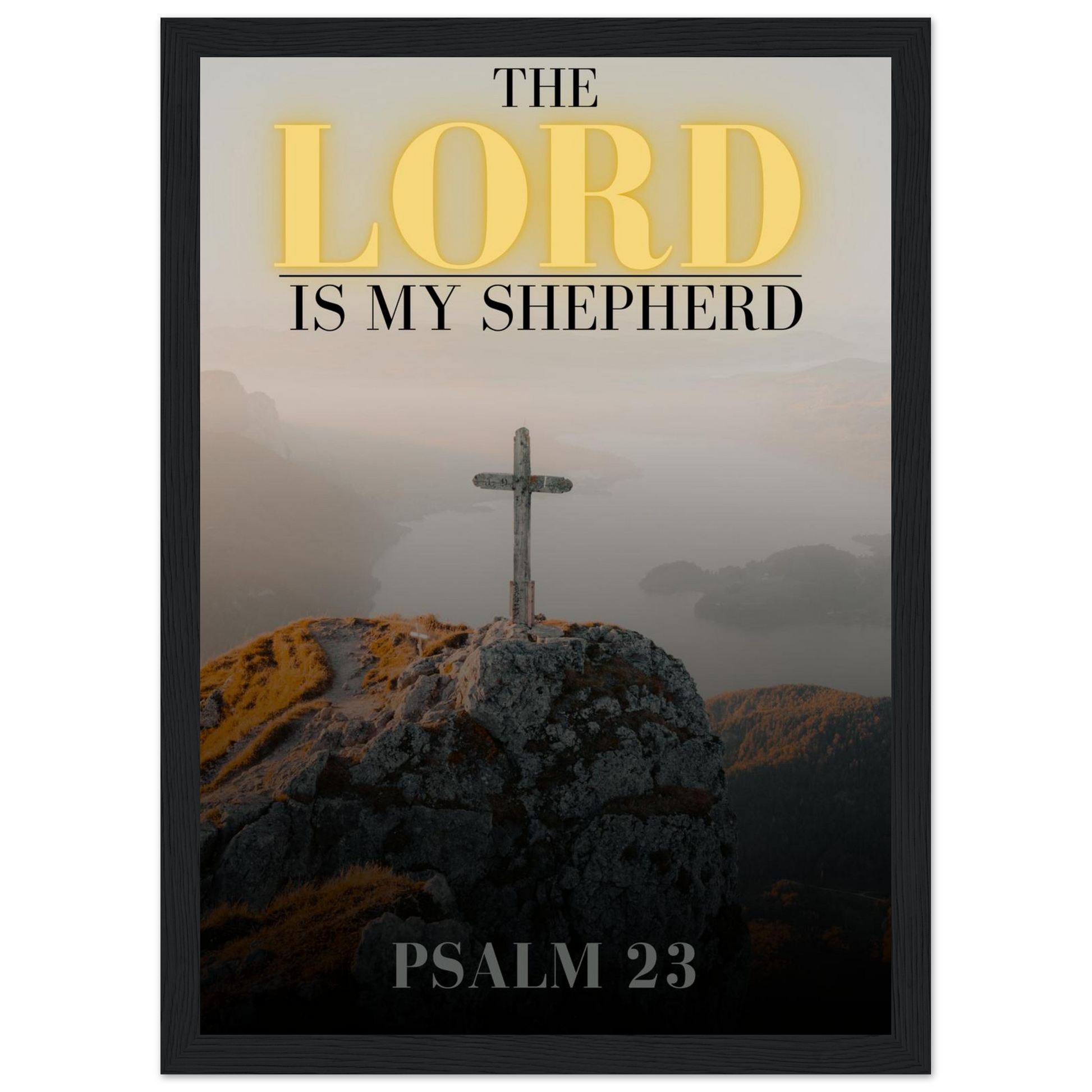 35e1b425-0472-4795-b1ad-396b5fc042e2