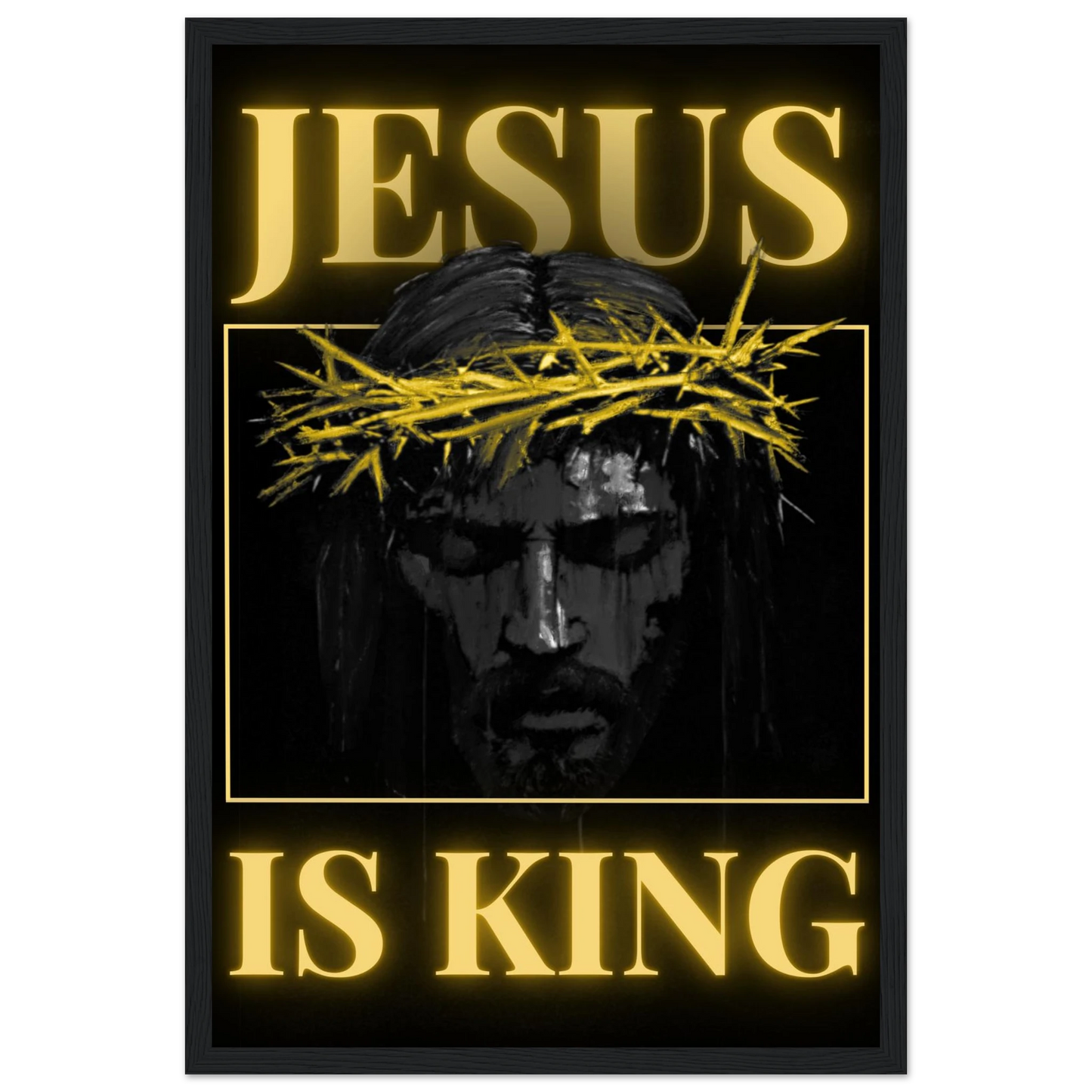 3609d09c-0285-412a-8a8d-6e642bc42a32