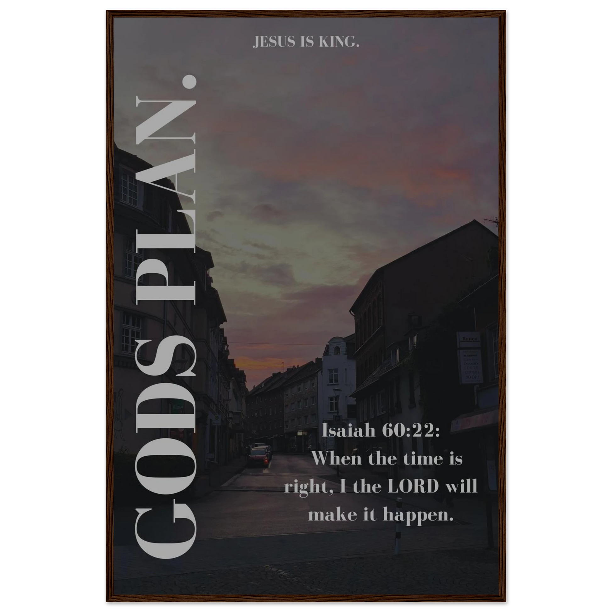 36af29ec-39f1-473d-afbd-d3dee65a5181