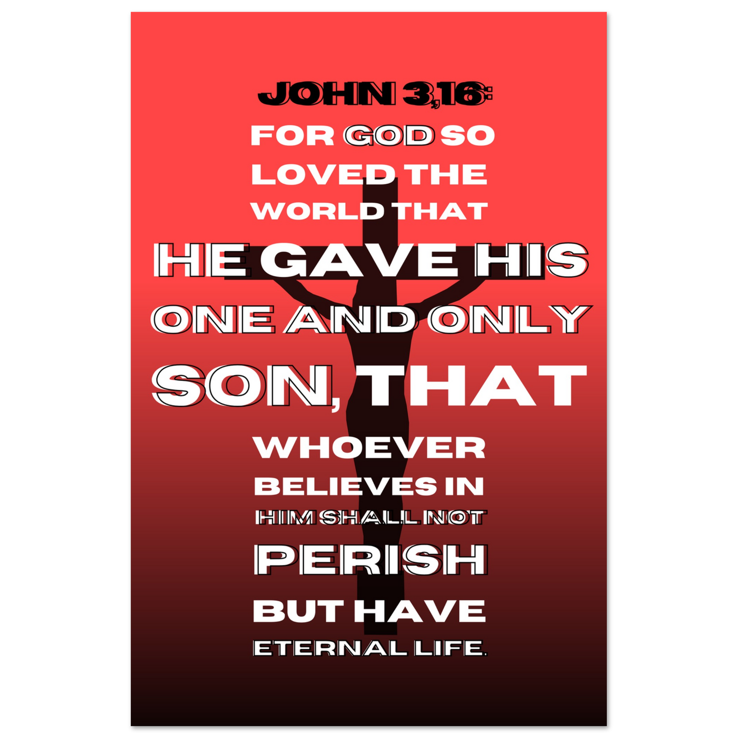 36ec74ad-a152-437e-aa4c-866a4ac13167