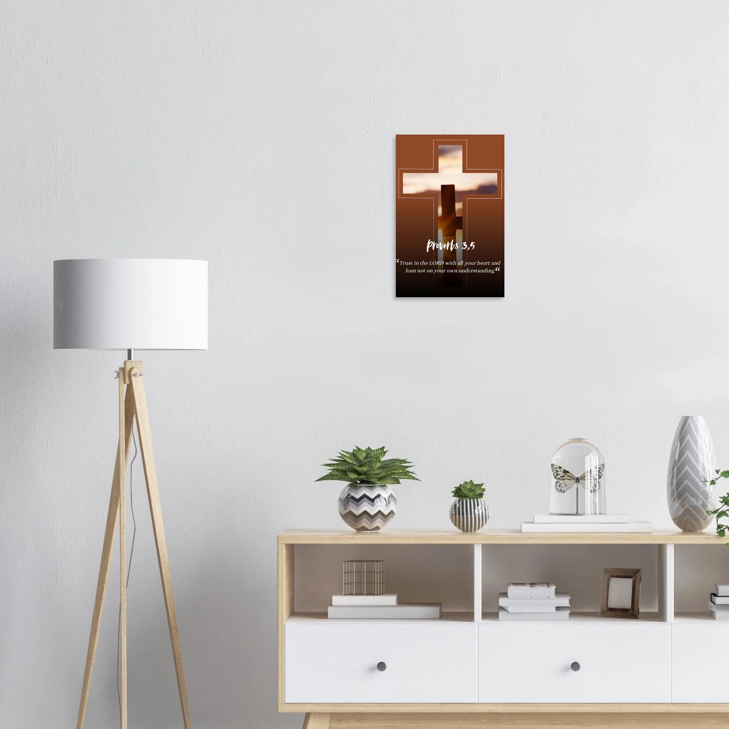 37558c59-9bb9-4d2f-9c5b-842d26422013