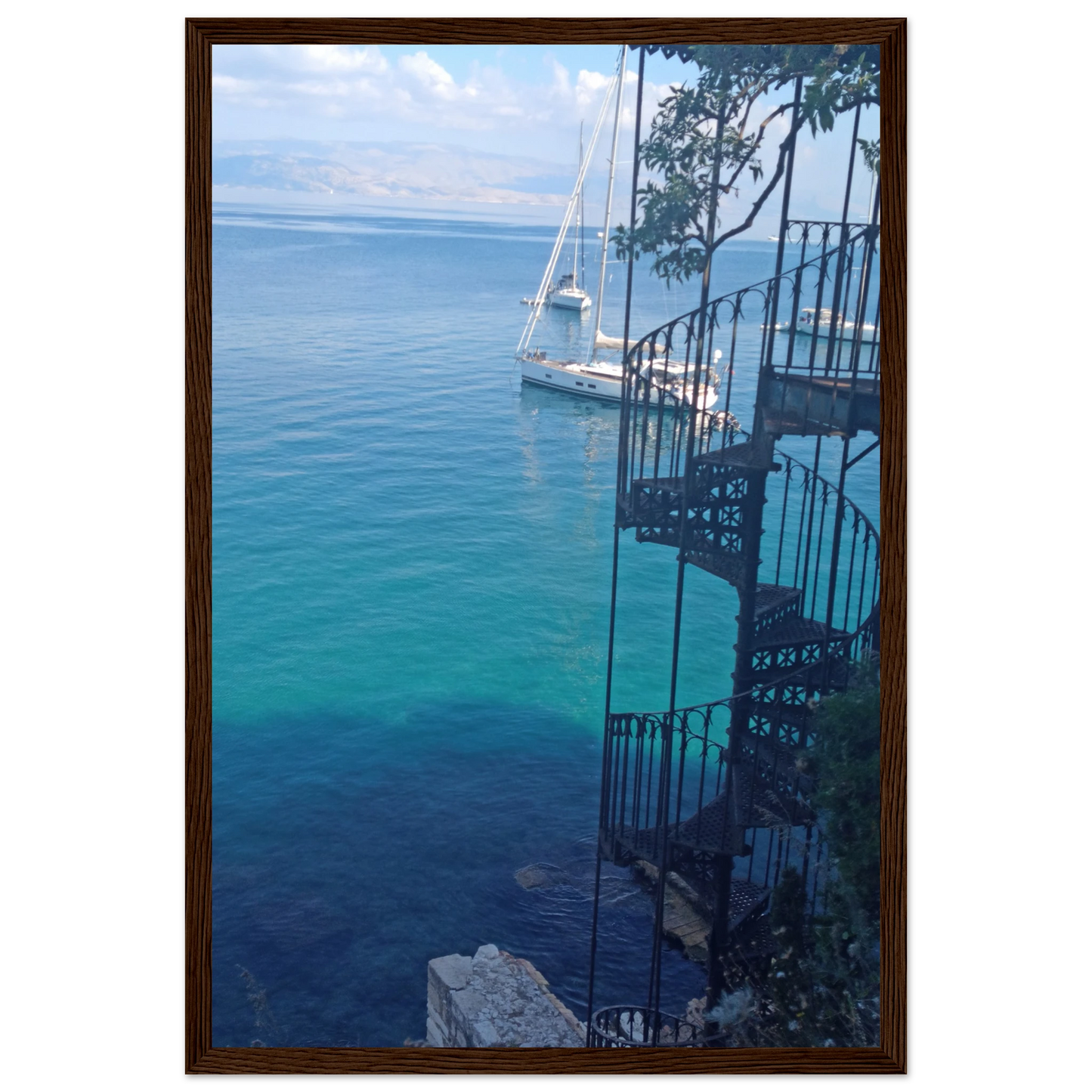 376dce9f-dc32-45fa-ba5f-eb0c2903f608