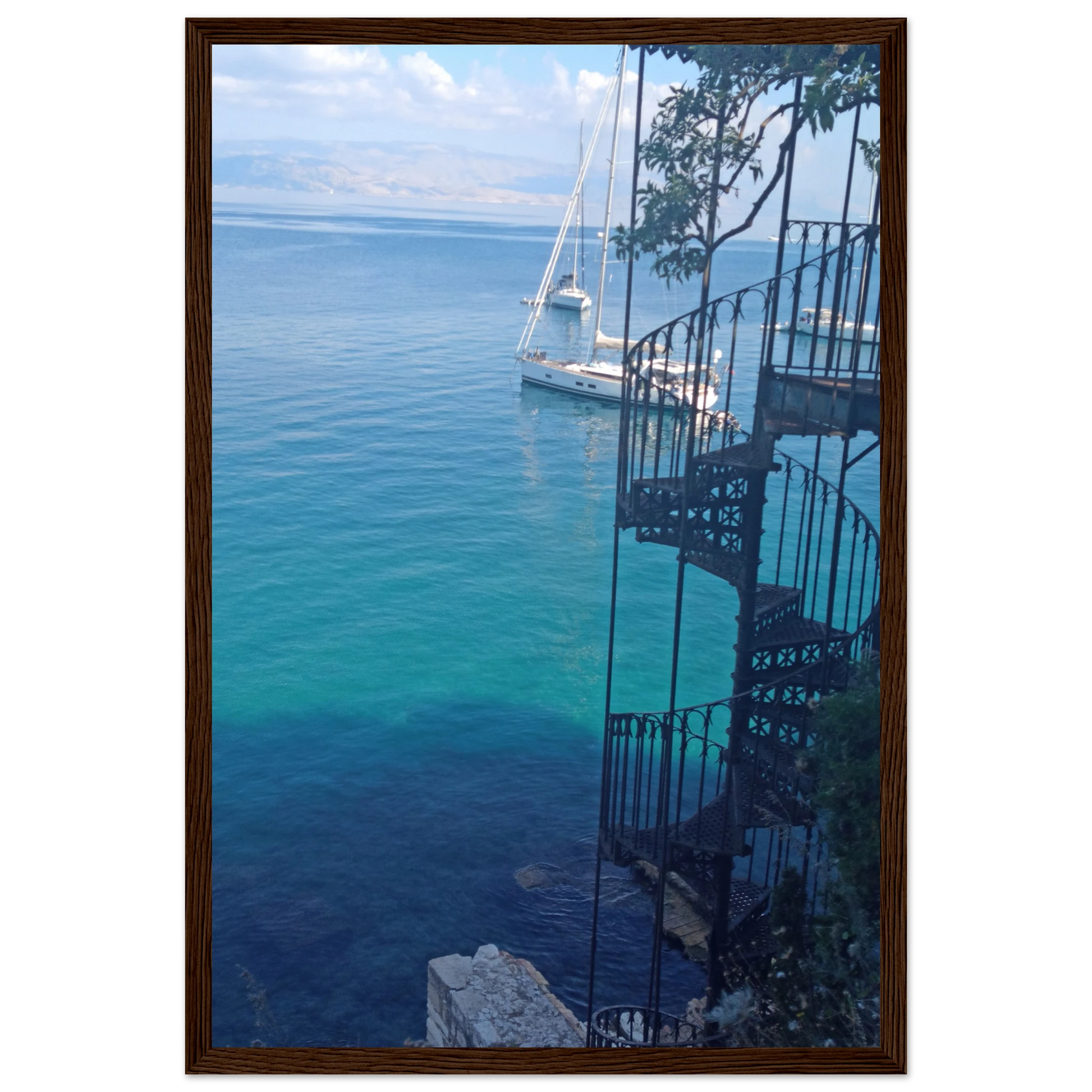 376dce9f-dc32-45fa-ba5f-eb0c2903f608