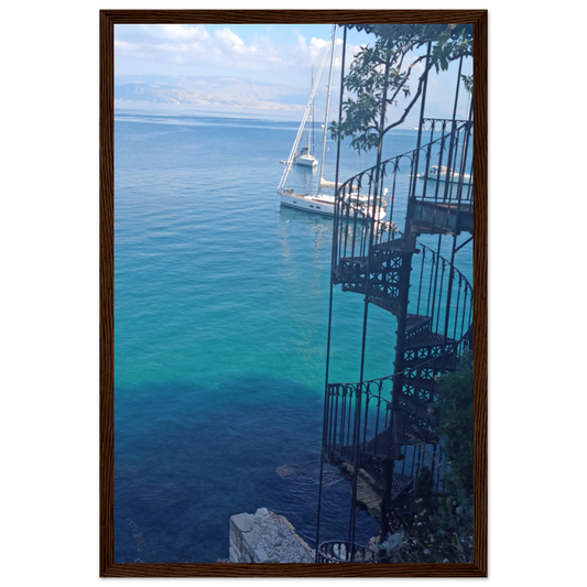 376dce9f-dc32-45fa-ba5f-eb0c2903f608