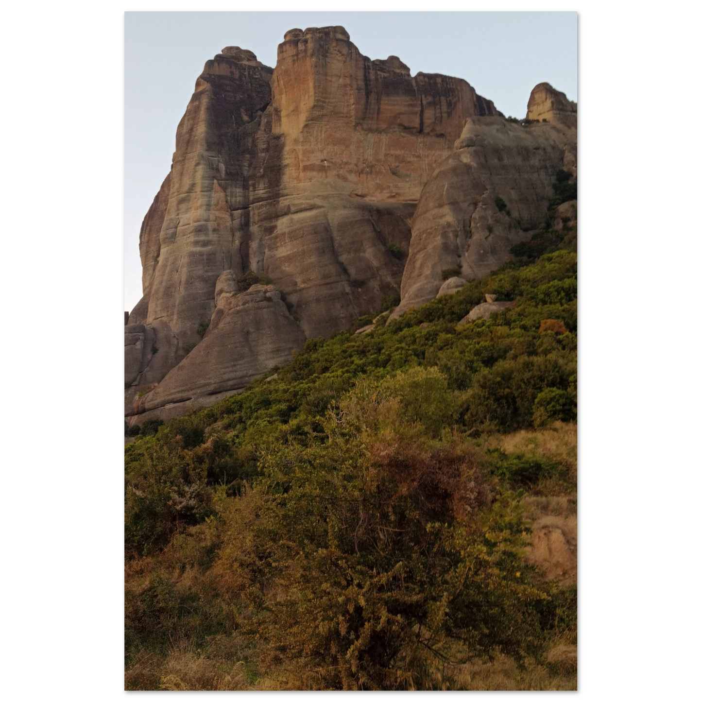 37755190-371c-4a92-b75c-2b417708a41c