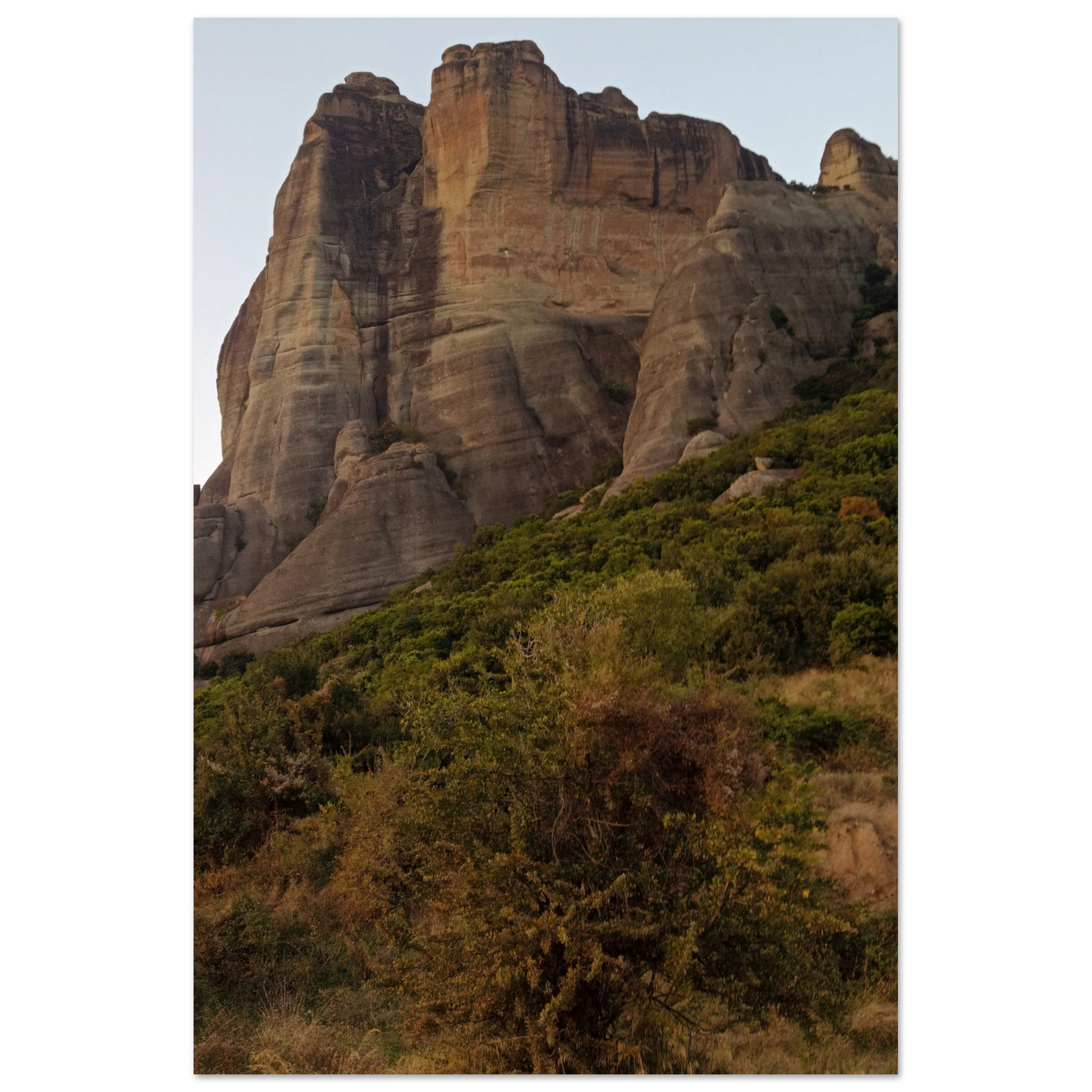 37755190-371c-4a92-b75c-2b417708a41c