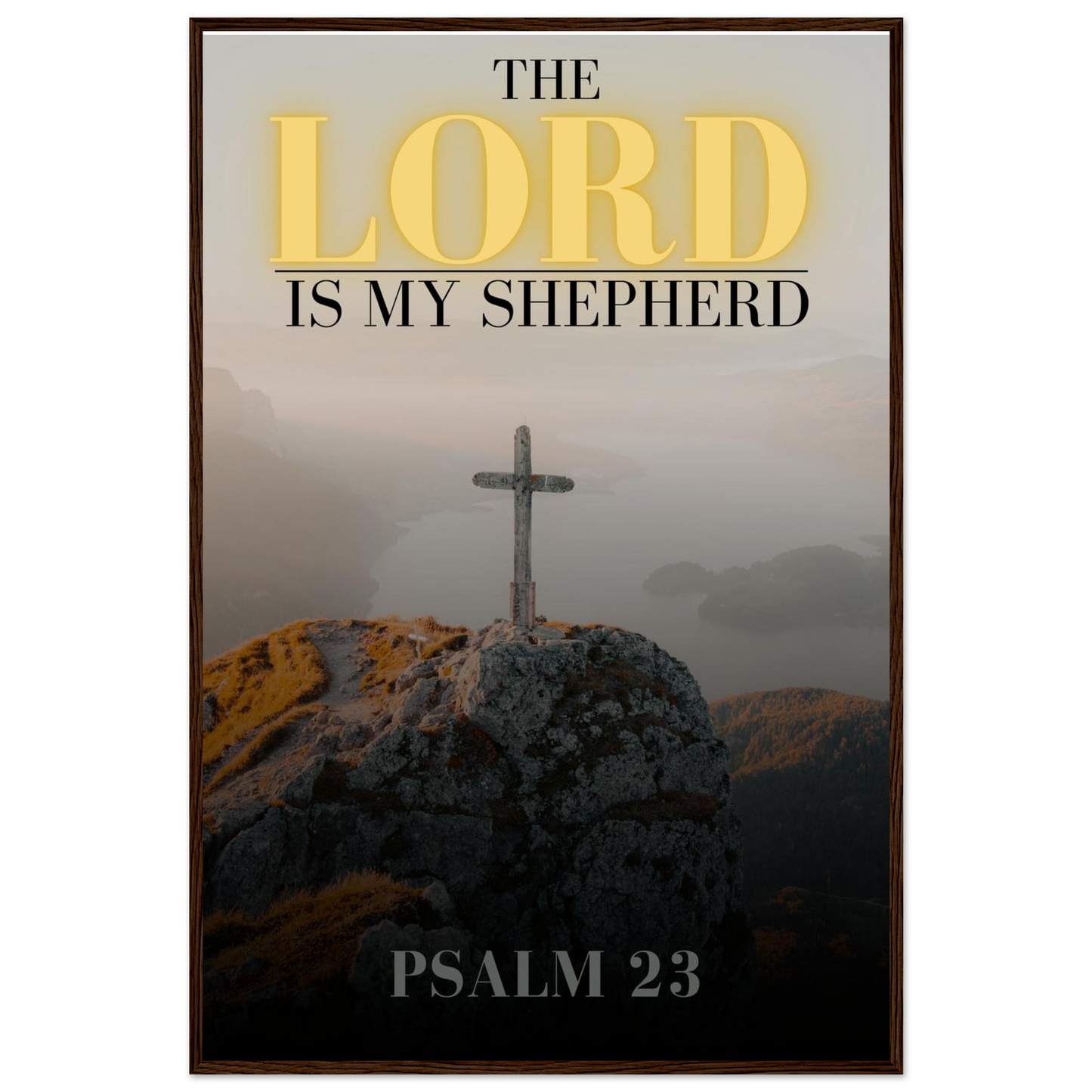 37a0c3ac-0785-4ac9-9229-3bc902f789d6