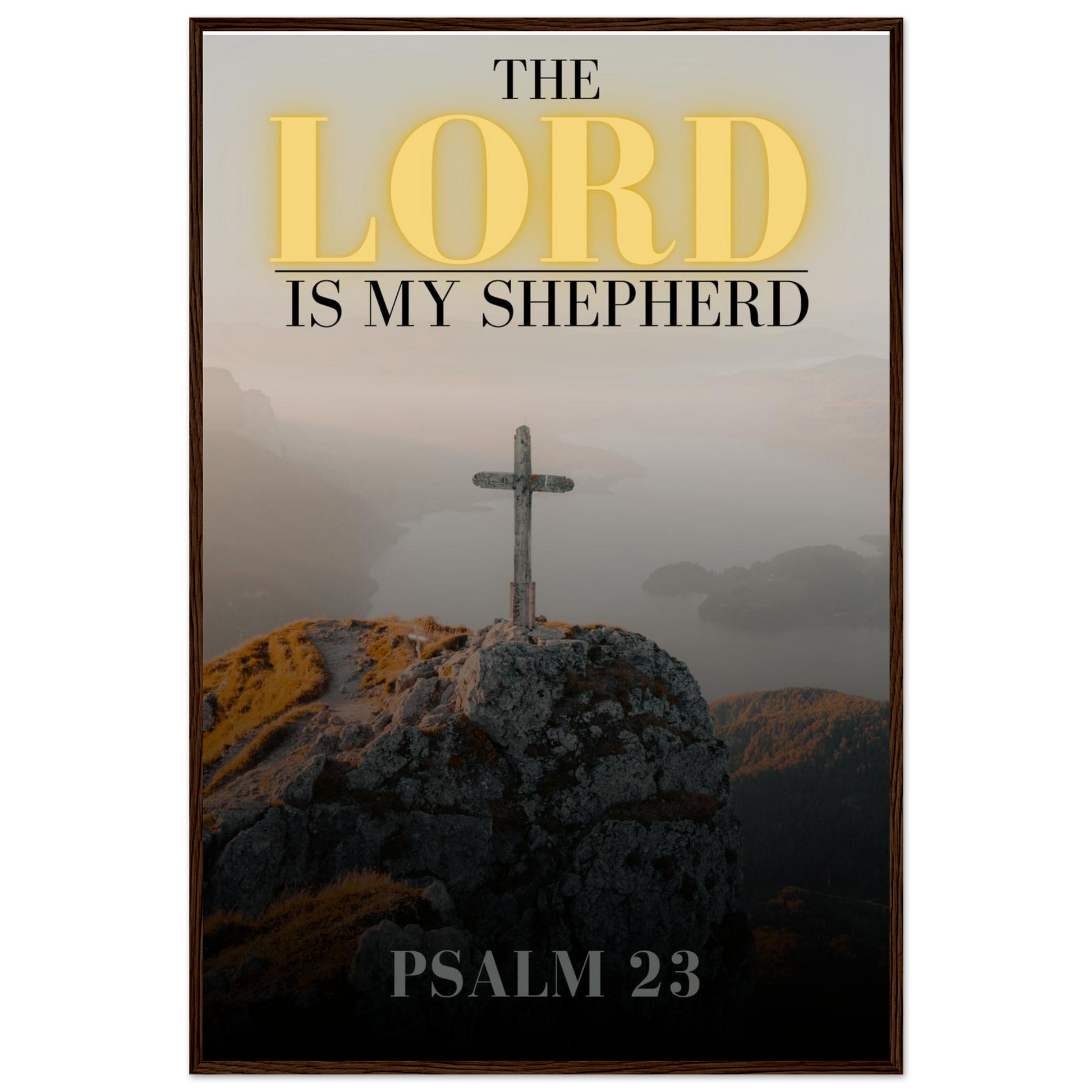 37a0c3ac-0785-4ac9-9229-3bc902f789d6