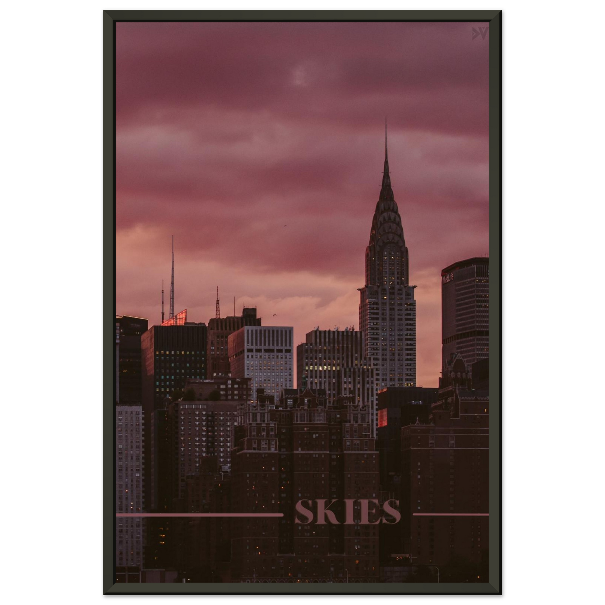 37b3b2cd-d491-447d-bec5-ced70cac6ce8