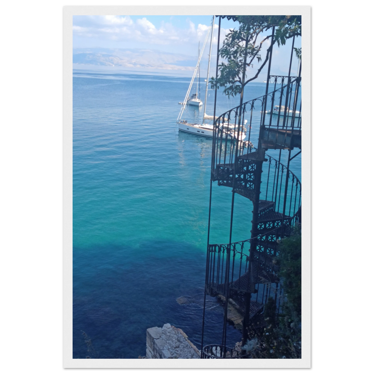 37fd3a21-81ab-4119-bac5-5e181f251c4d