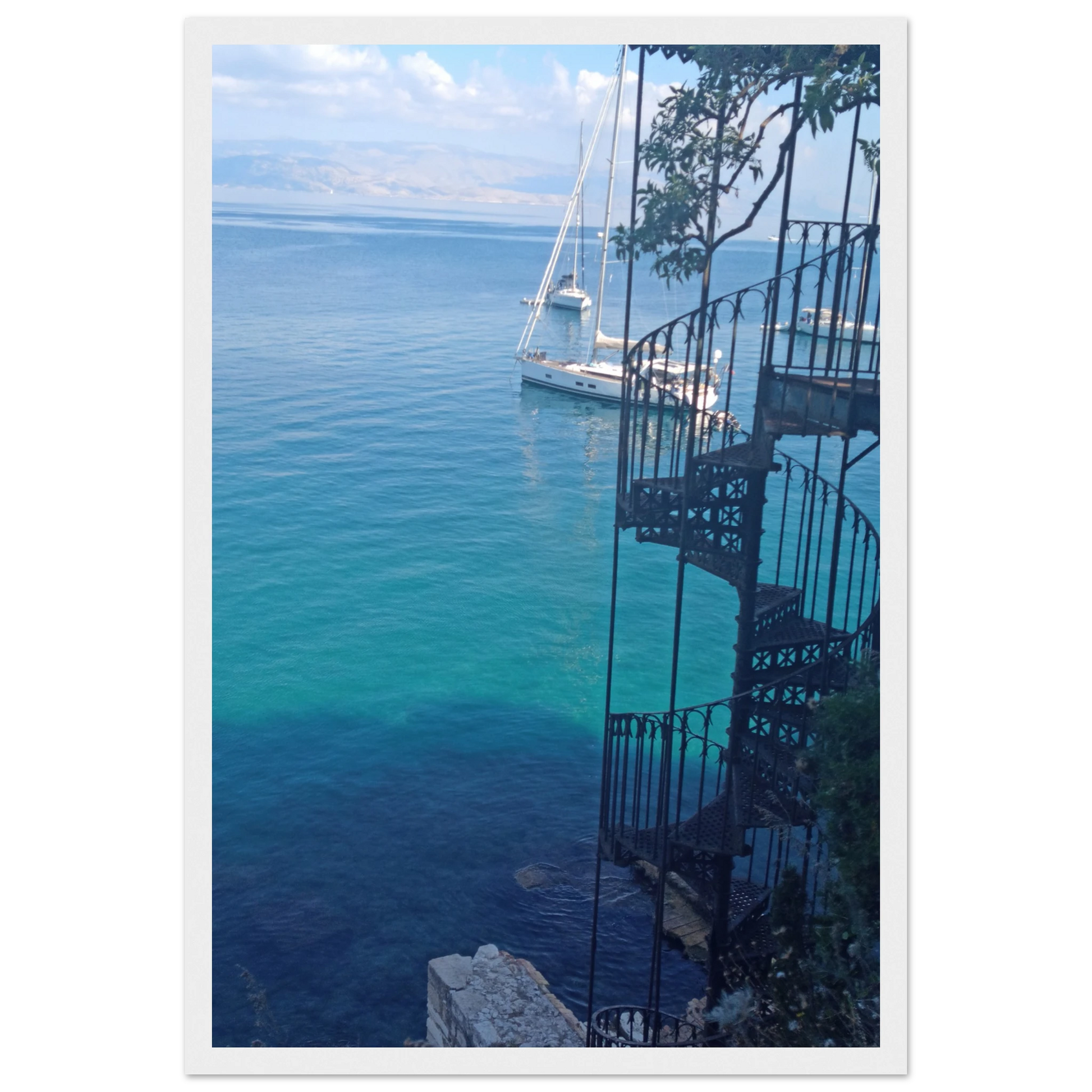 37fd3a21-81ab-4119-bac5-5e181f251c4d