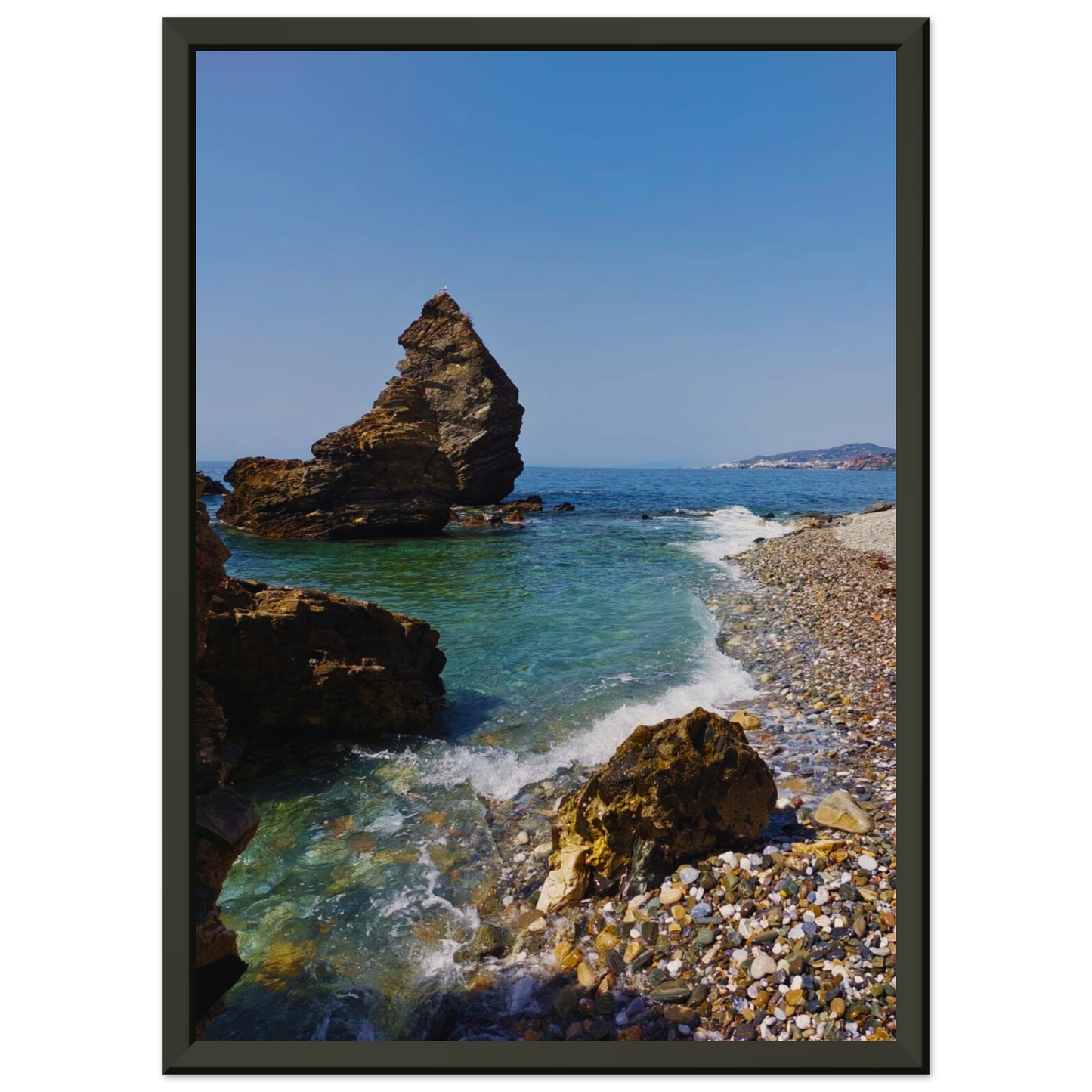 3800b695-2a1f-484c-a39b-af82f034bafa