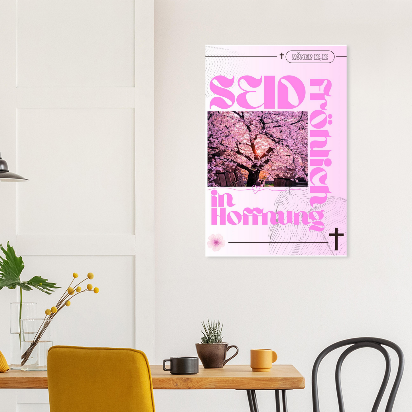 386a6be6-e212-4414-8811-7c9693cfba97